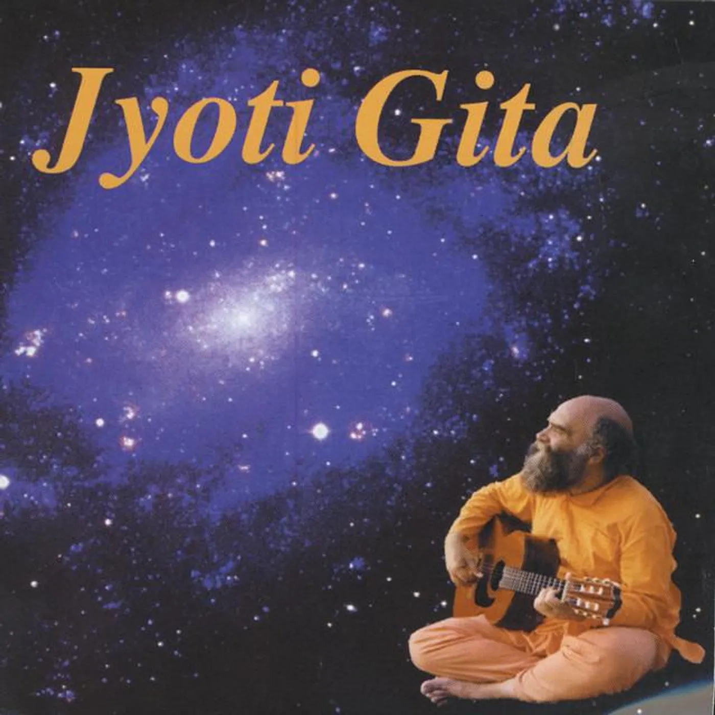 Nirvanananda Brand Page