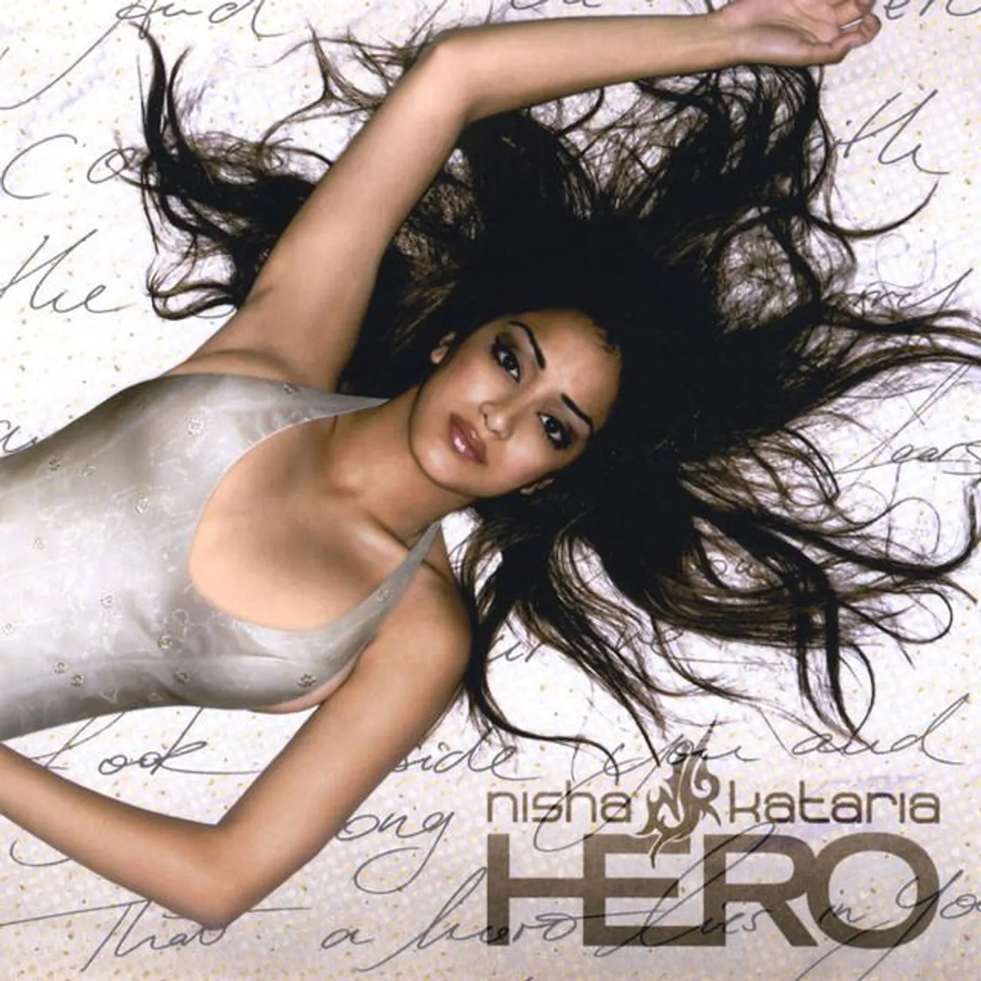 Nisha Kataria Brand Page