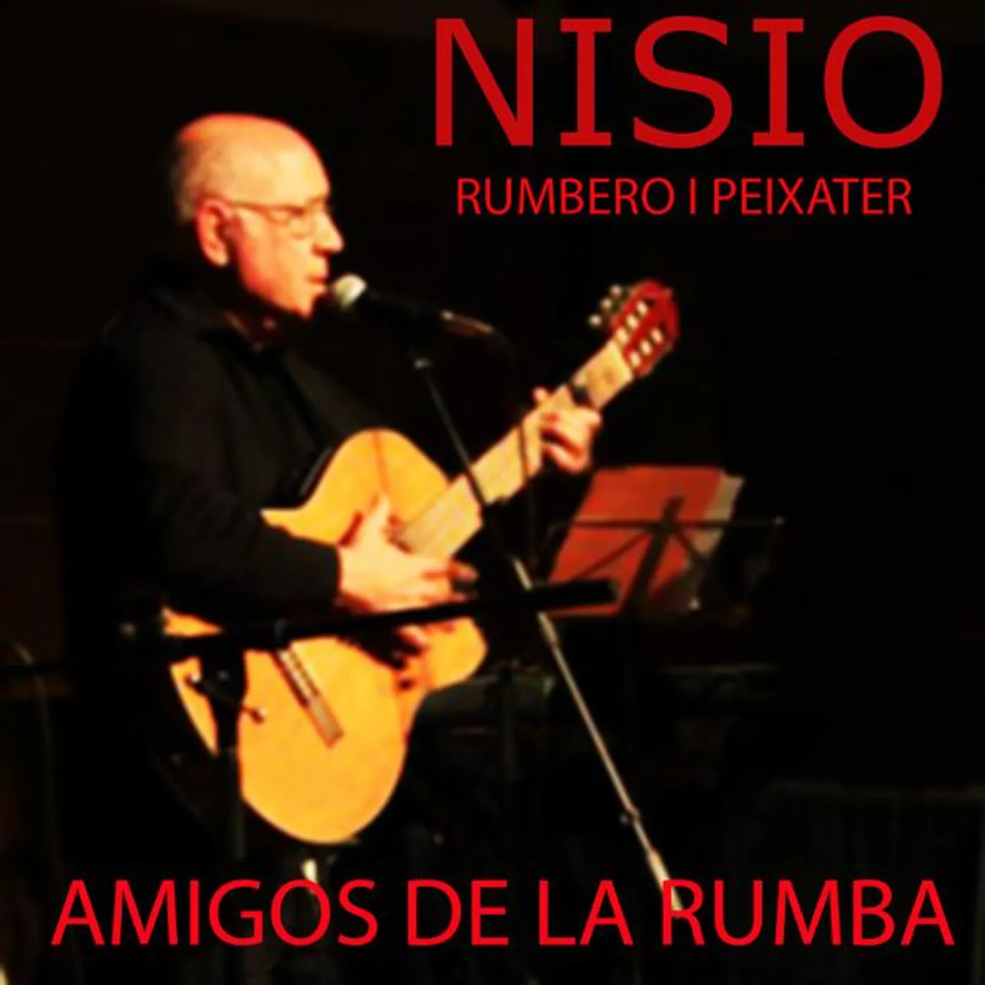 Nisio