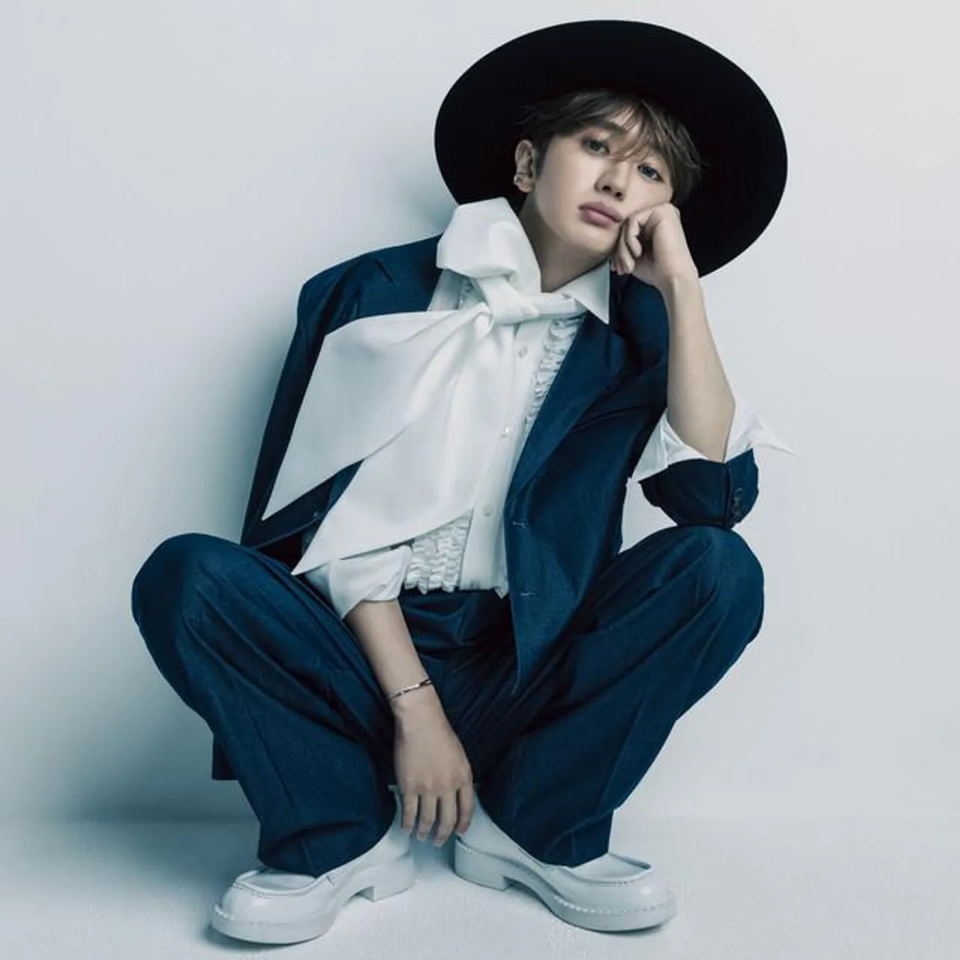 Nissy Brand Page