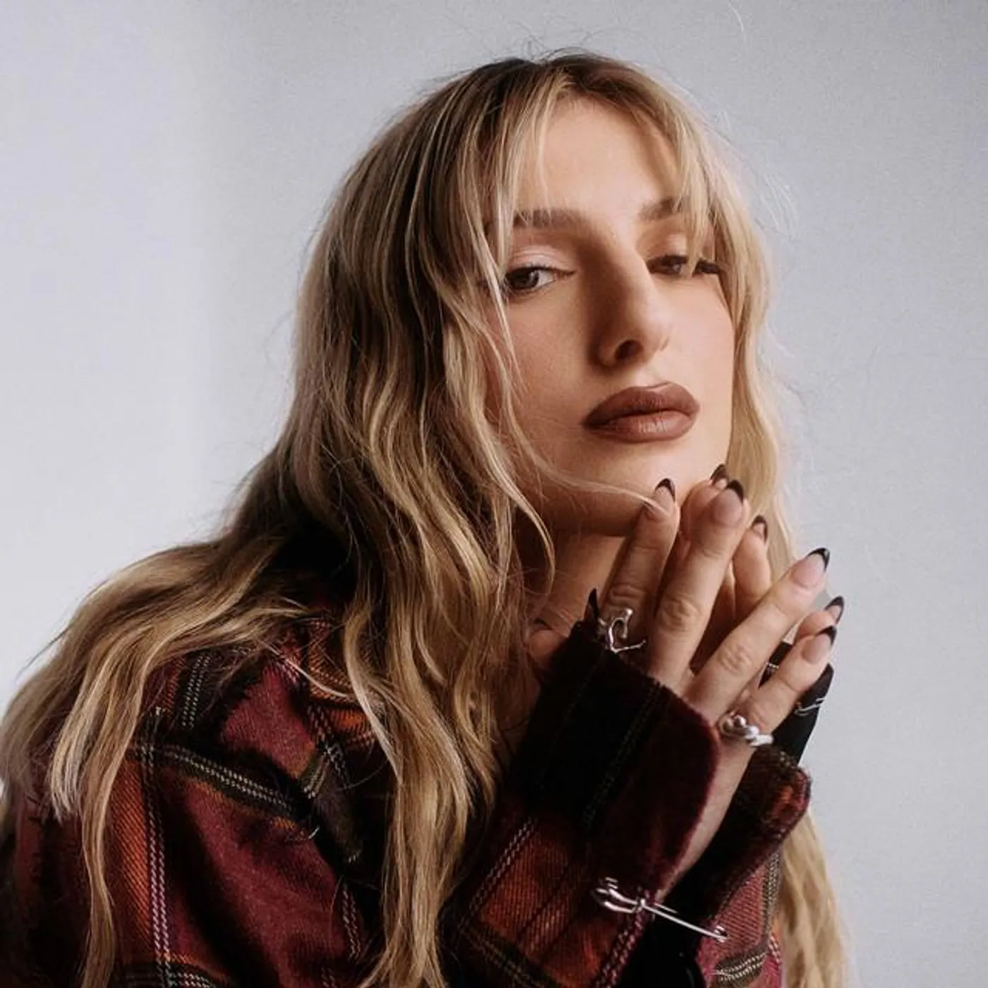 NJOMZA