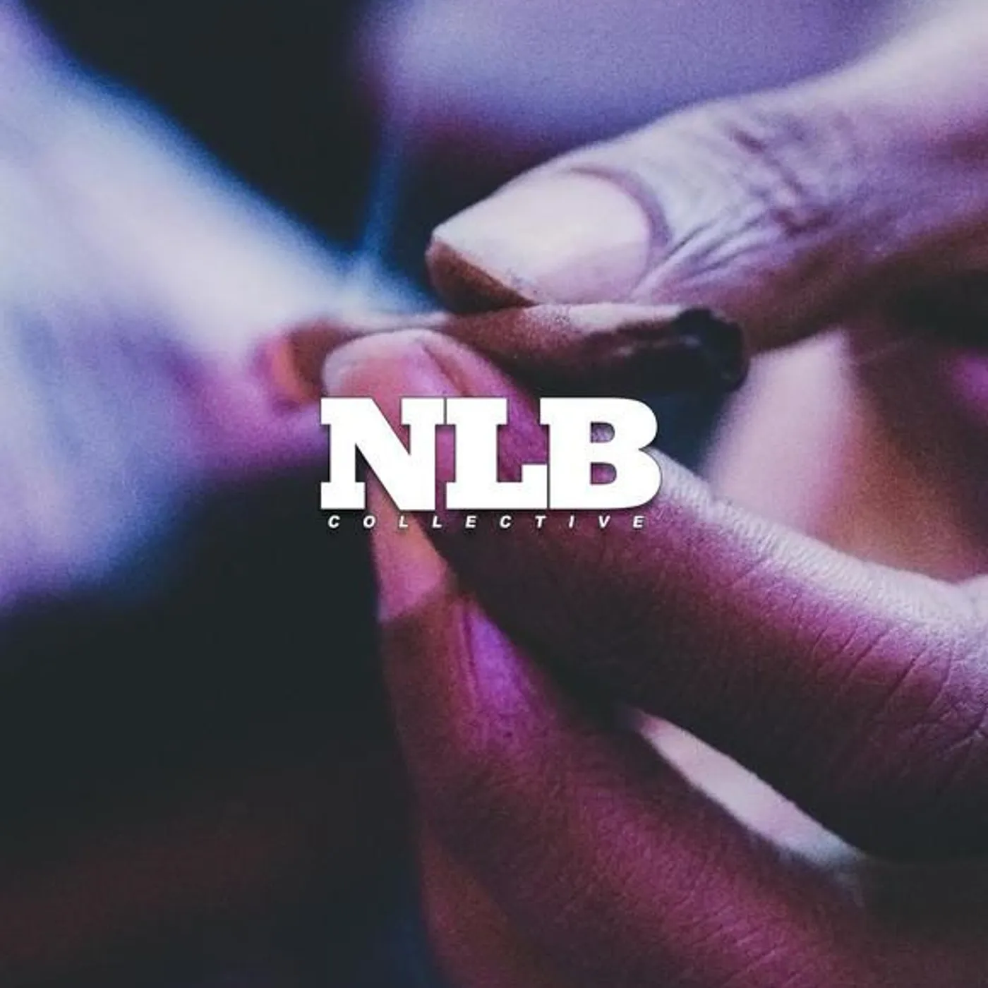 NLB Collective