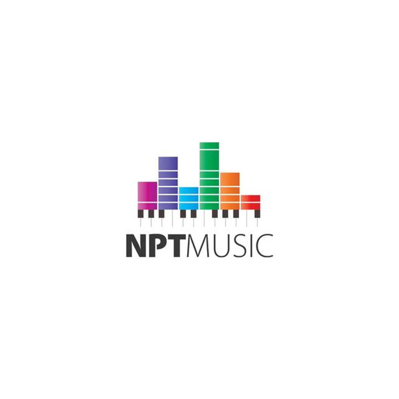 NPT Music