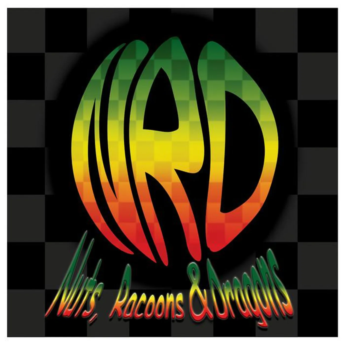 NR&D Brand Page