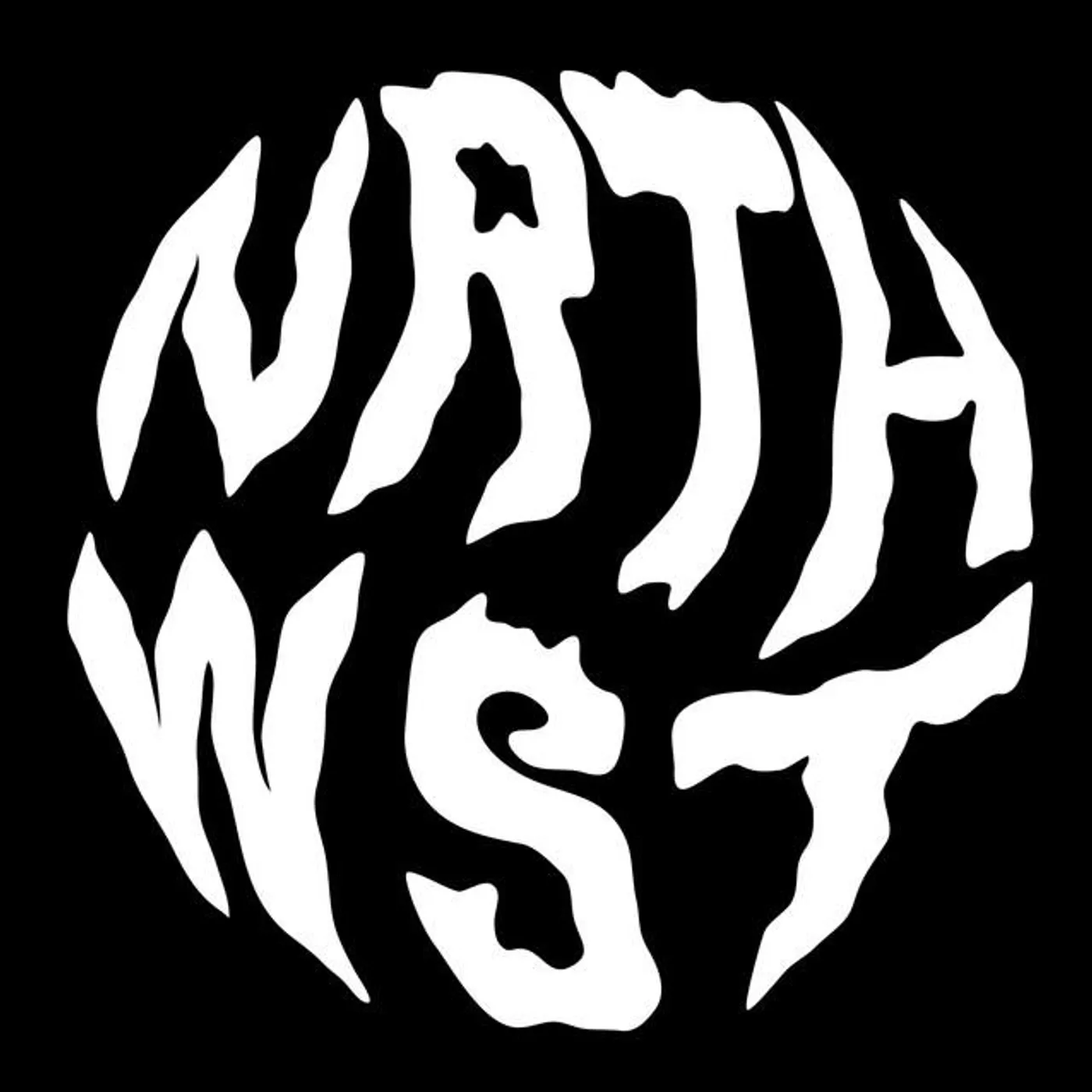 NRTHWST