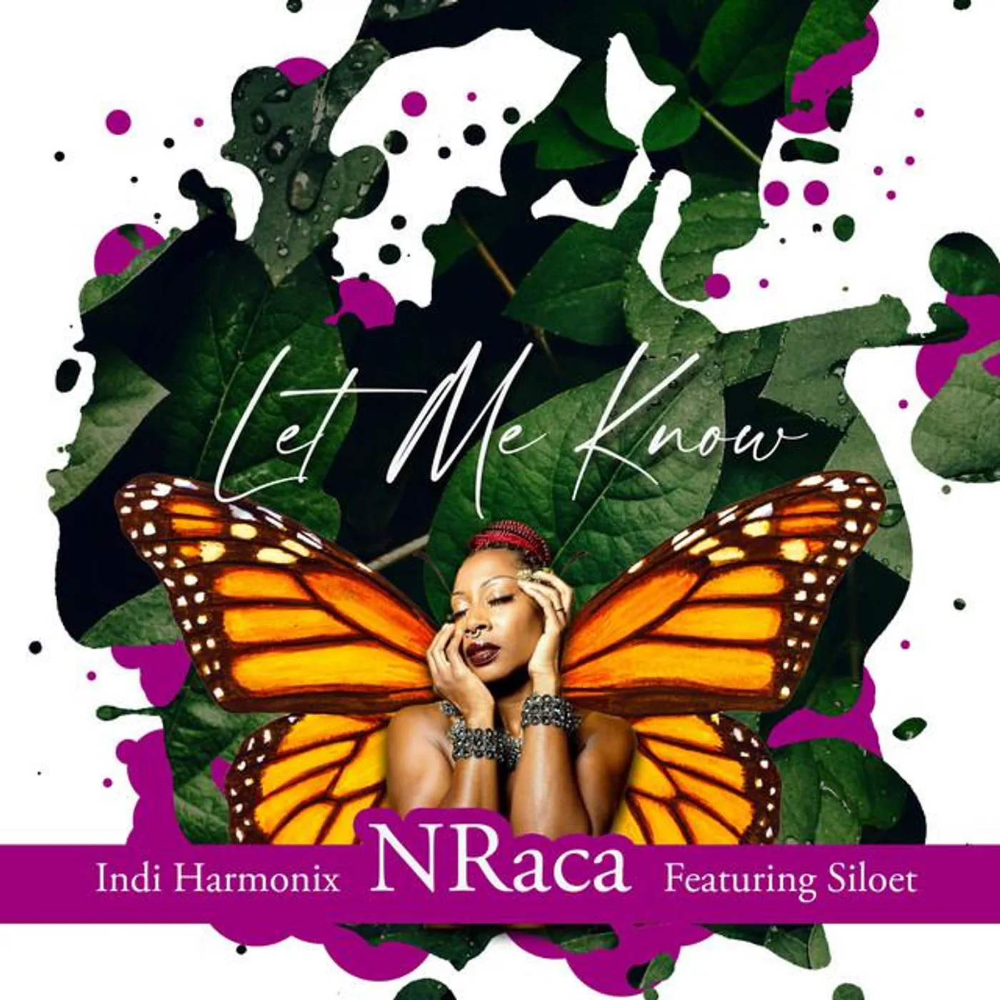 NRaca