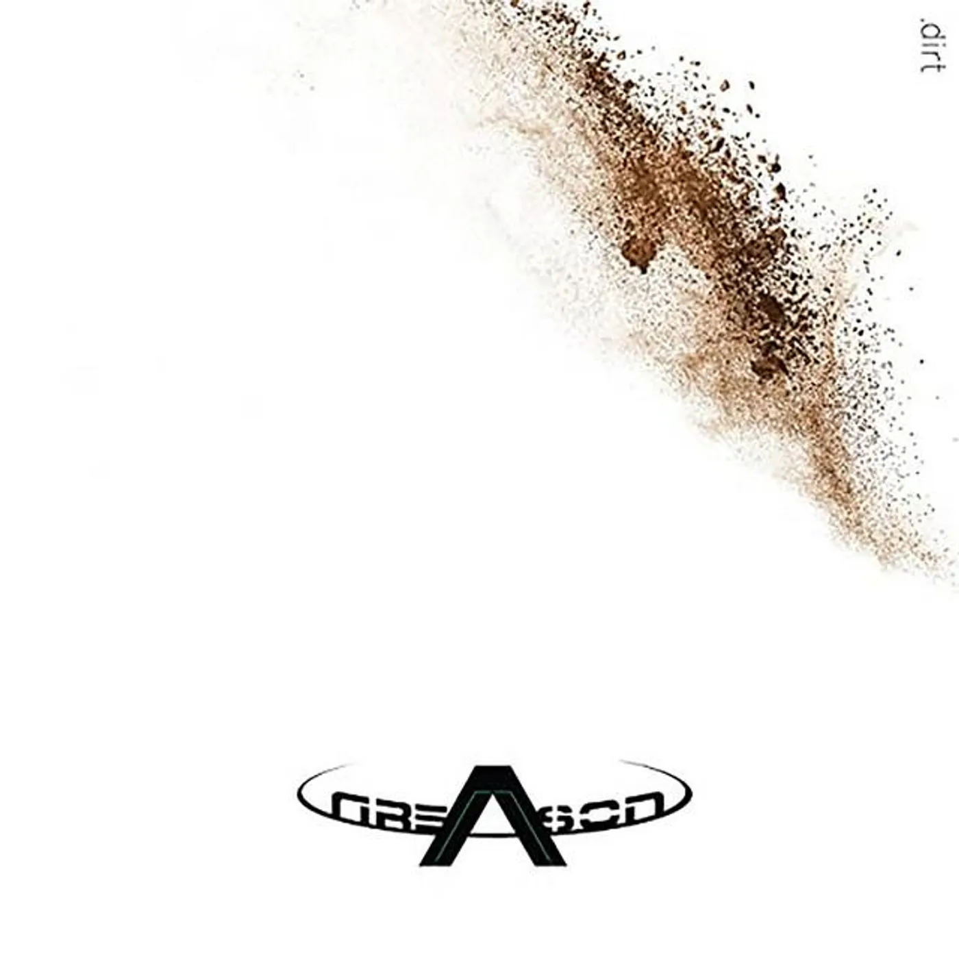nreAson