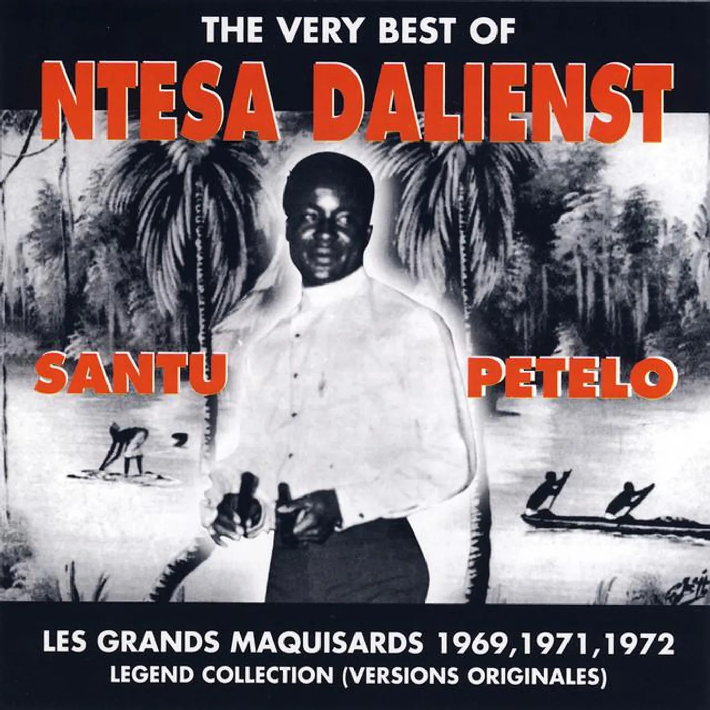 Ntesa Dalienst