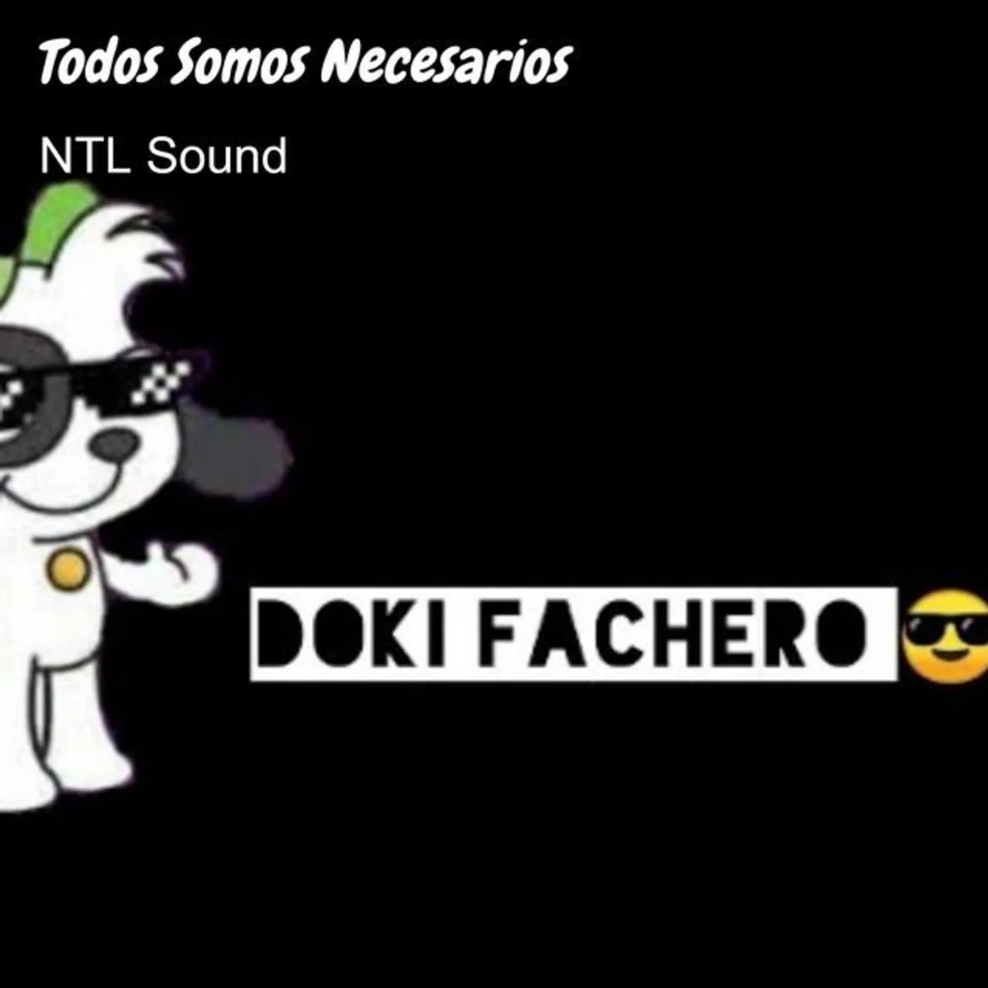 Ntl Sound