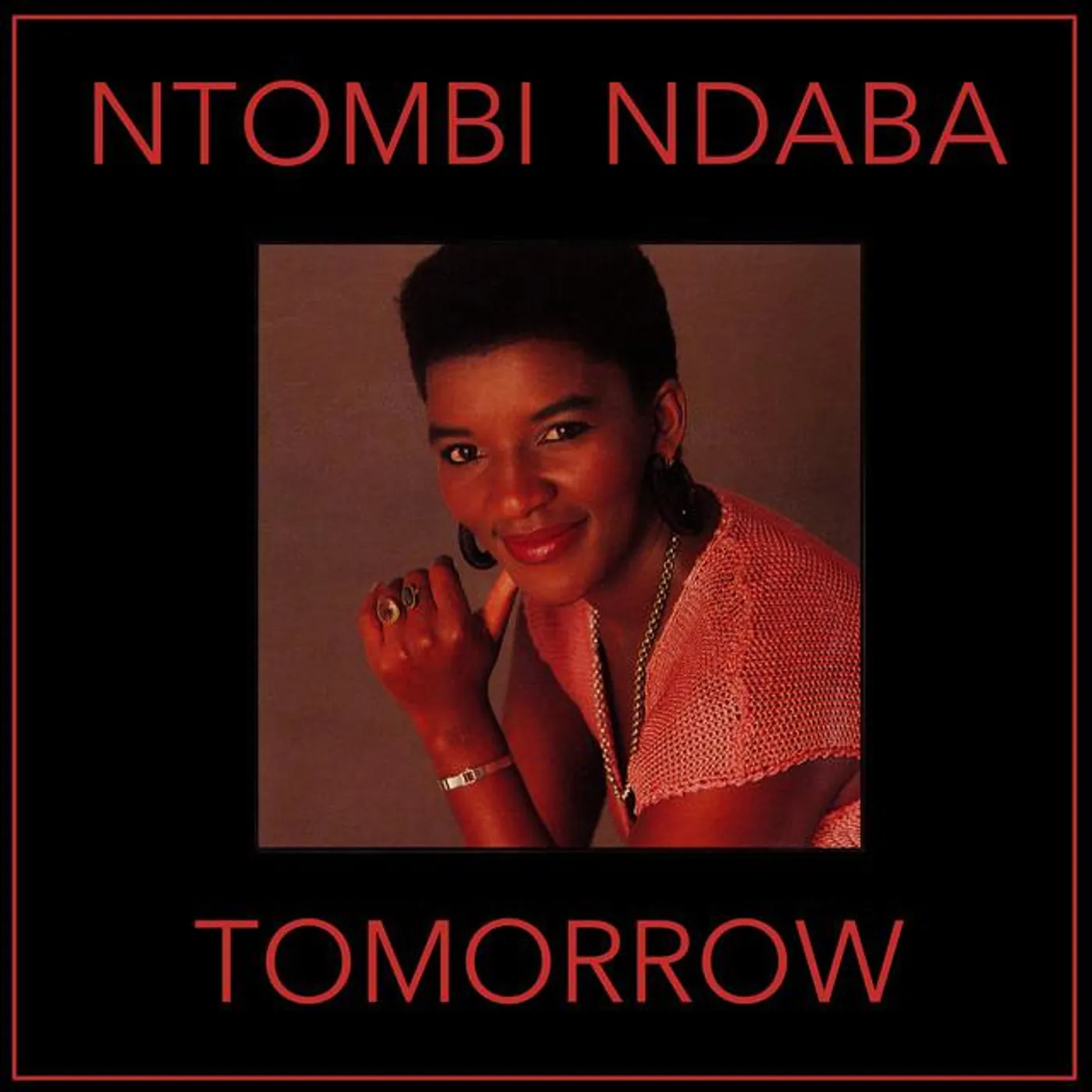 Ntombi Ndaba Brand Page