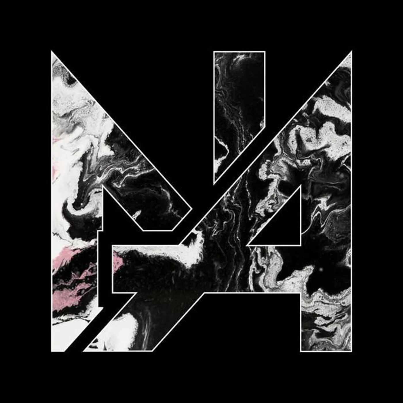 NU/ANCE