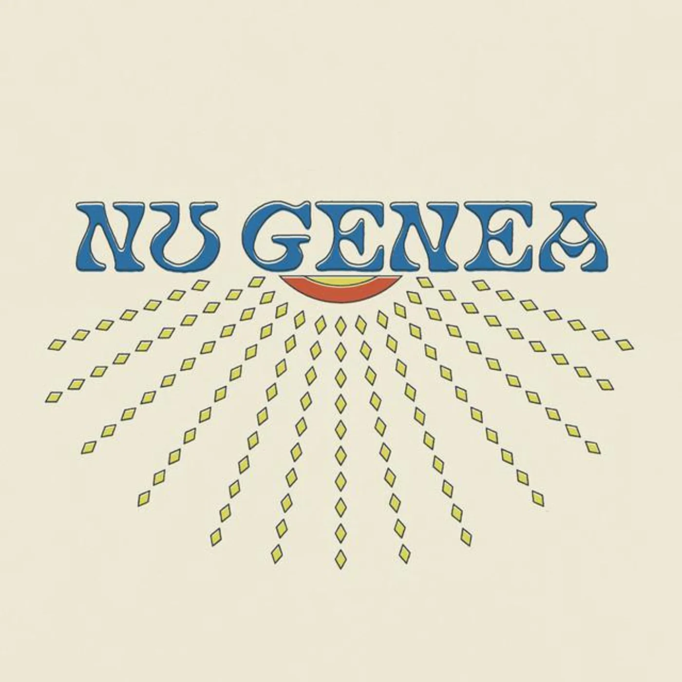 Nu Genea