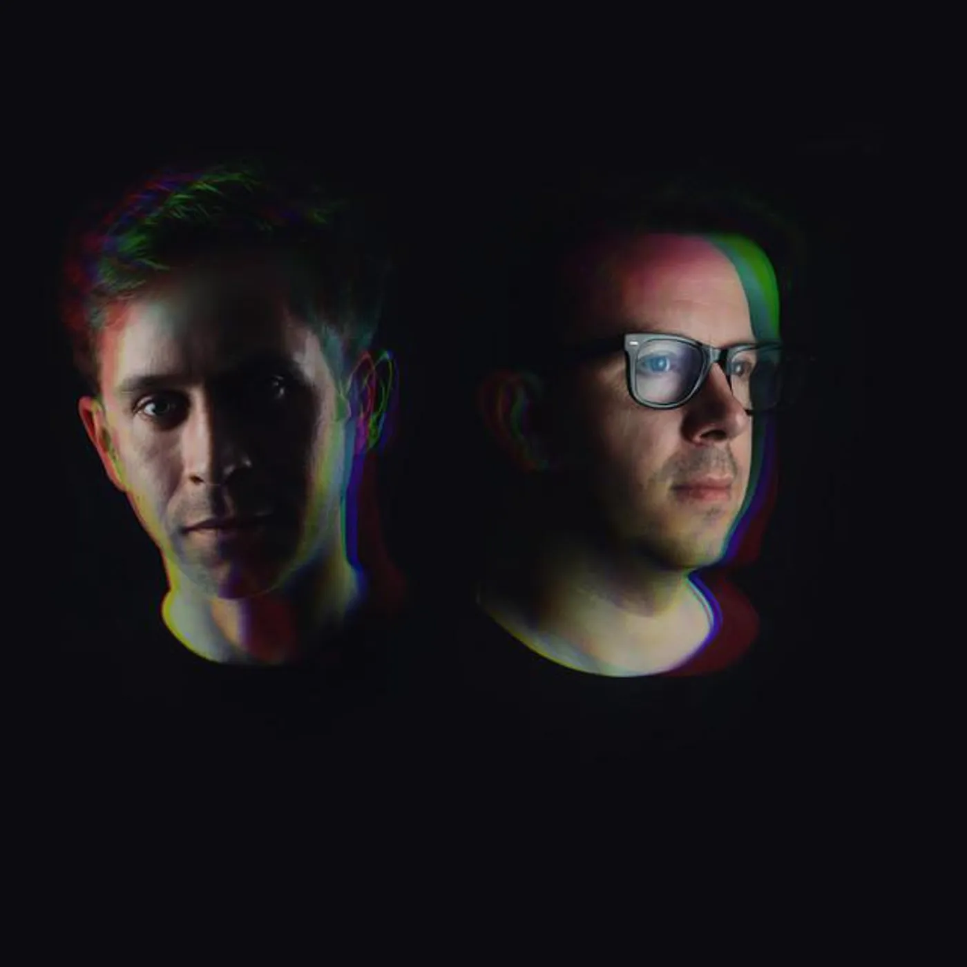 Nu:Logic Brand Page