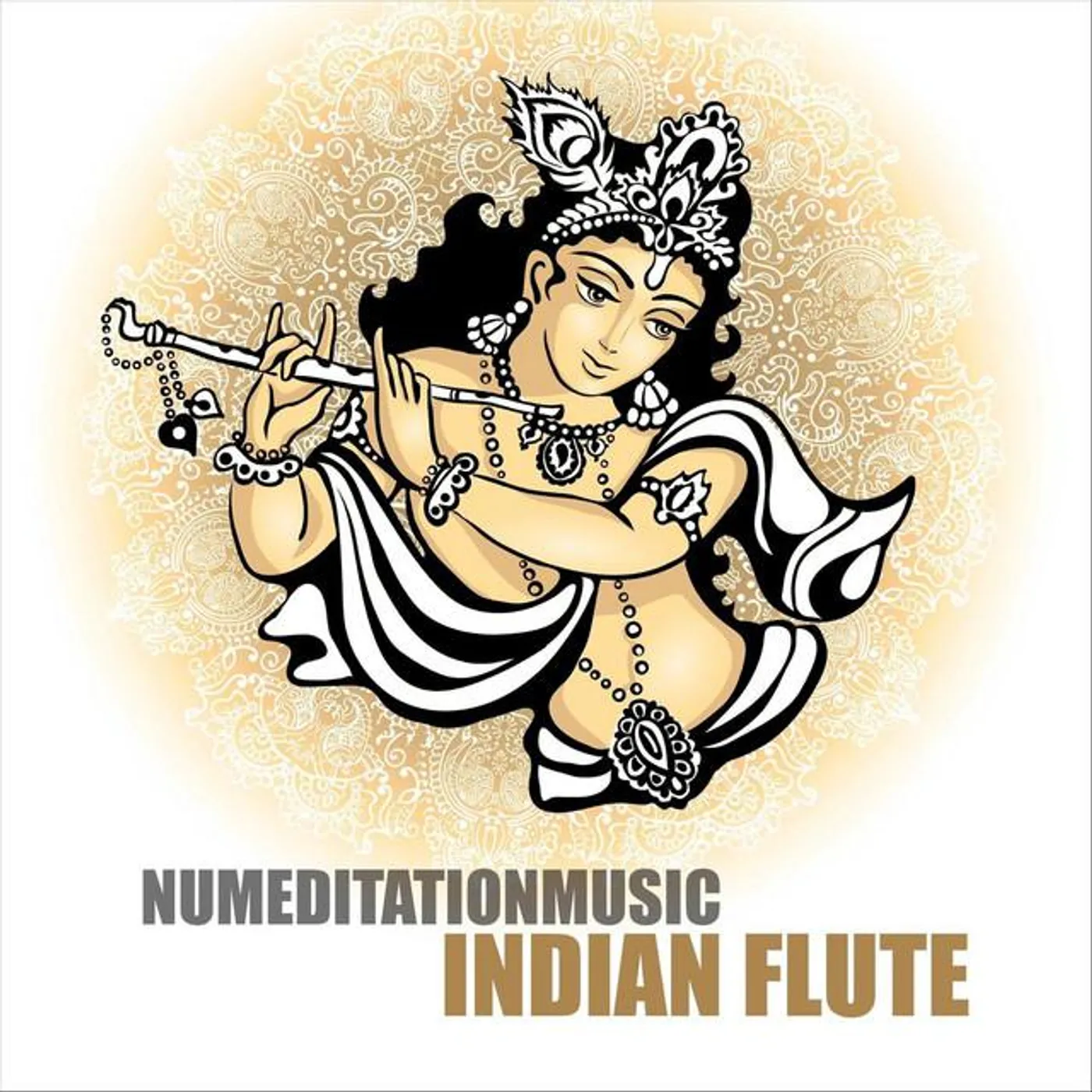 Nu Meditation Music