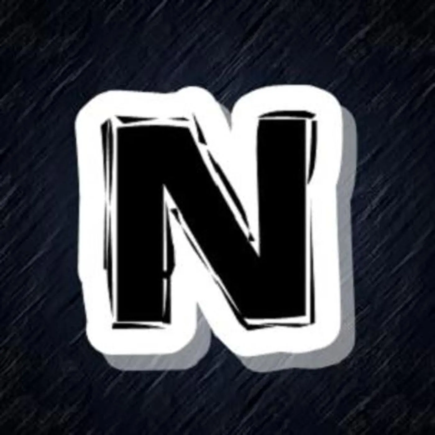 Nutolina Brand Page