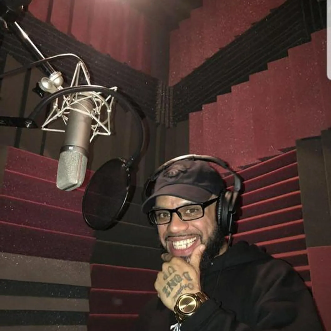 Nutso