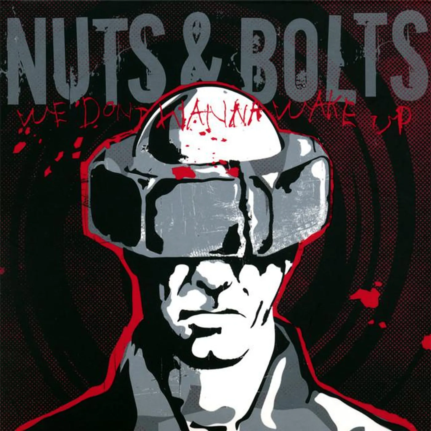 Nuts & Bolts