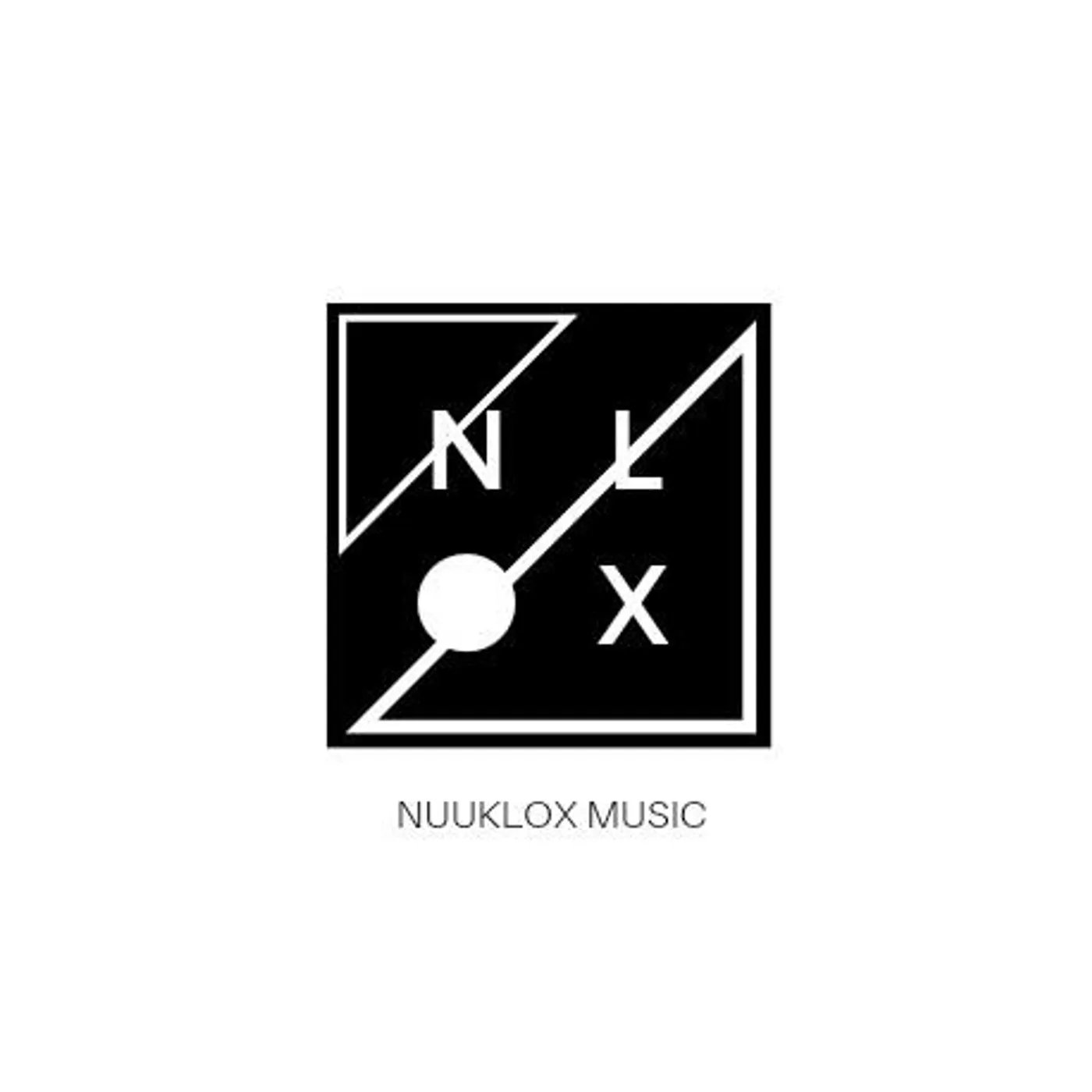 Nuuklox