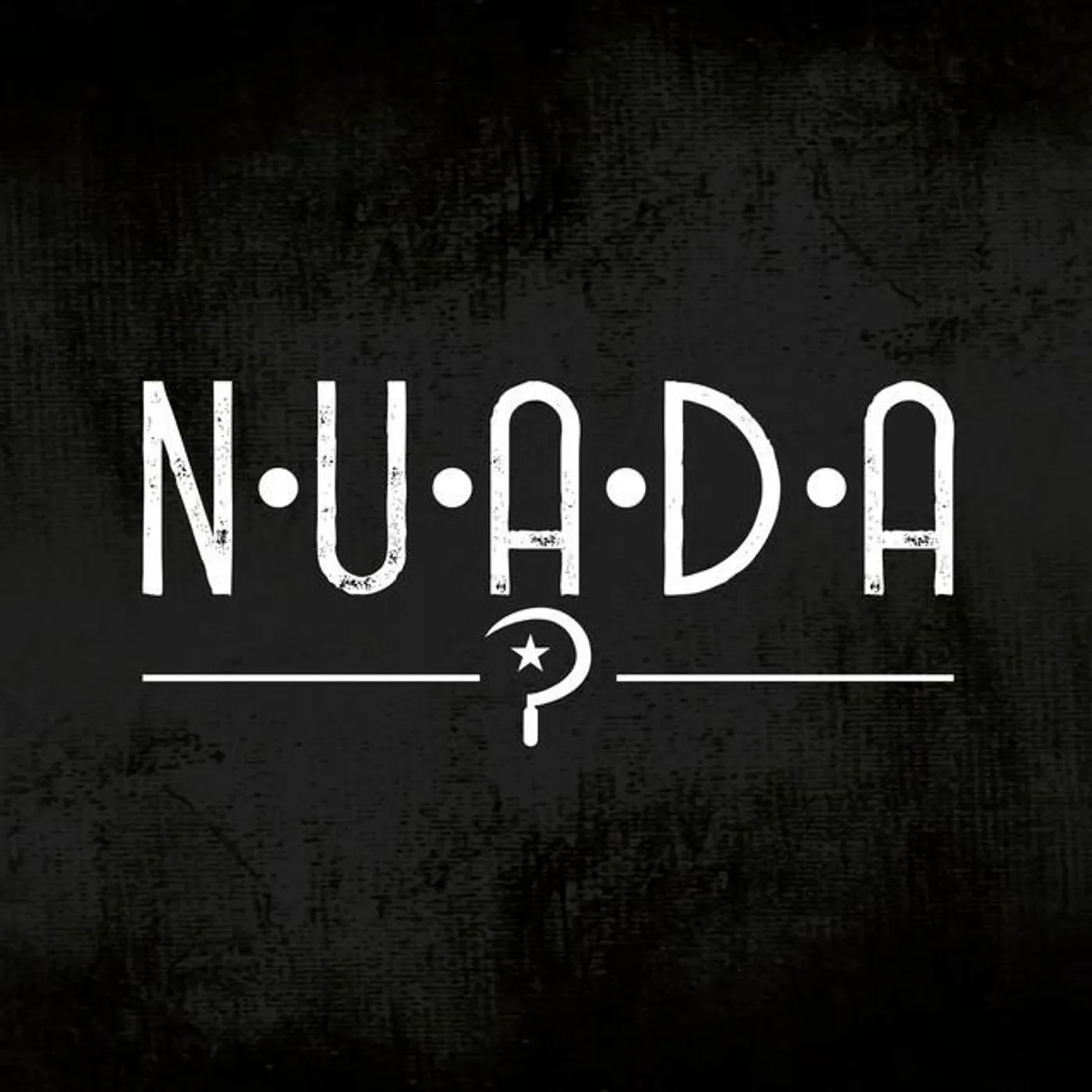 Nuada