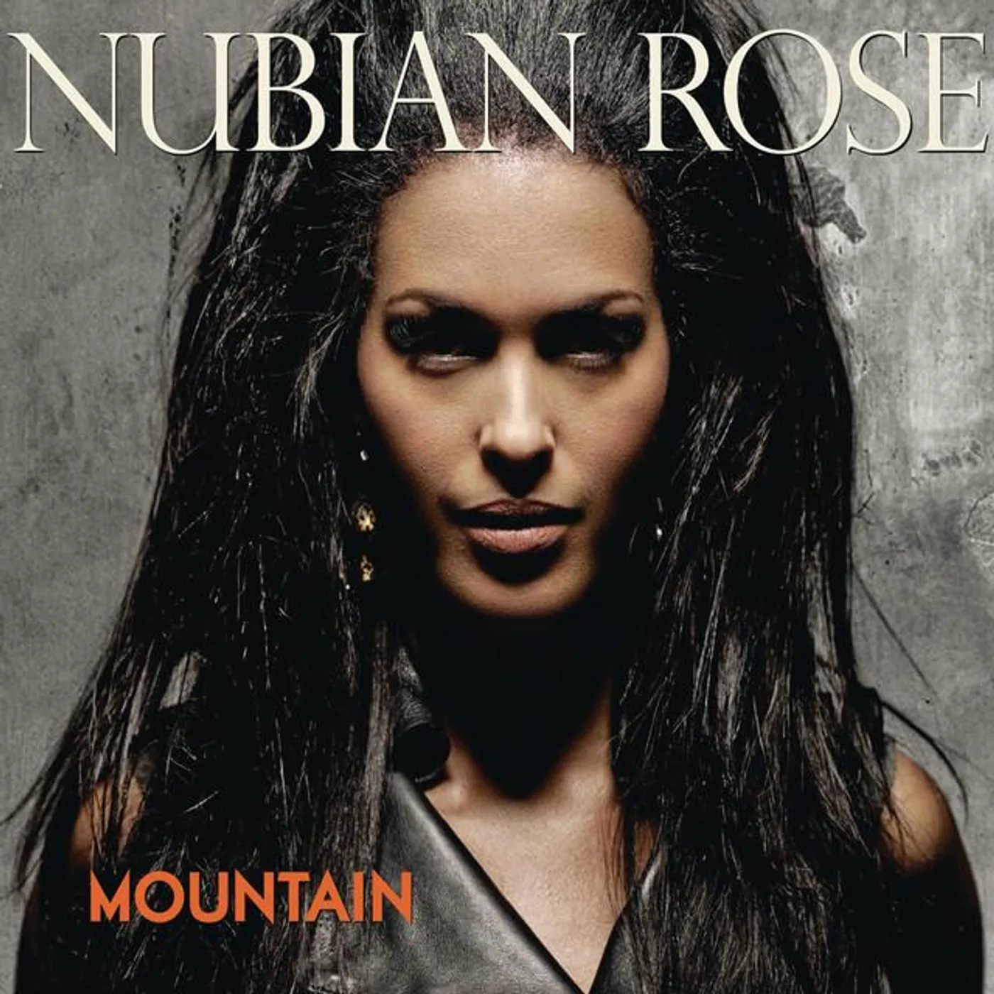 Nubian Rose Brand Page