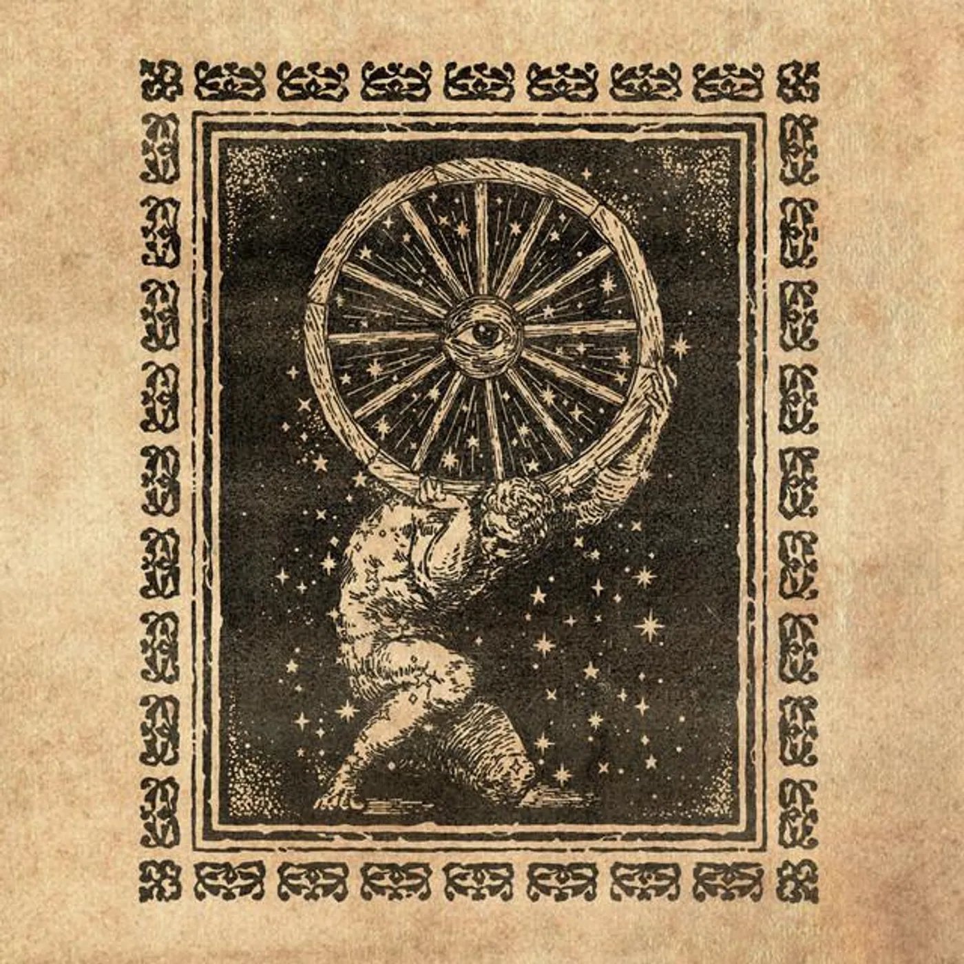 Nubivagant