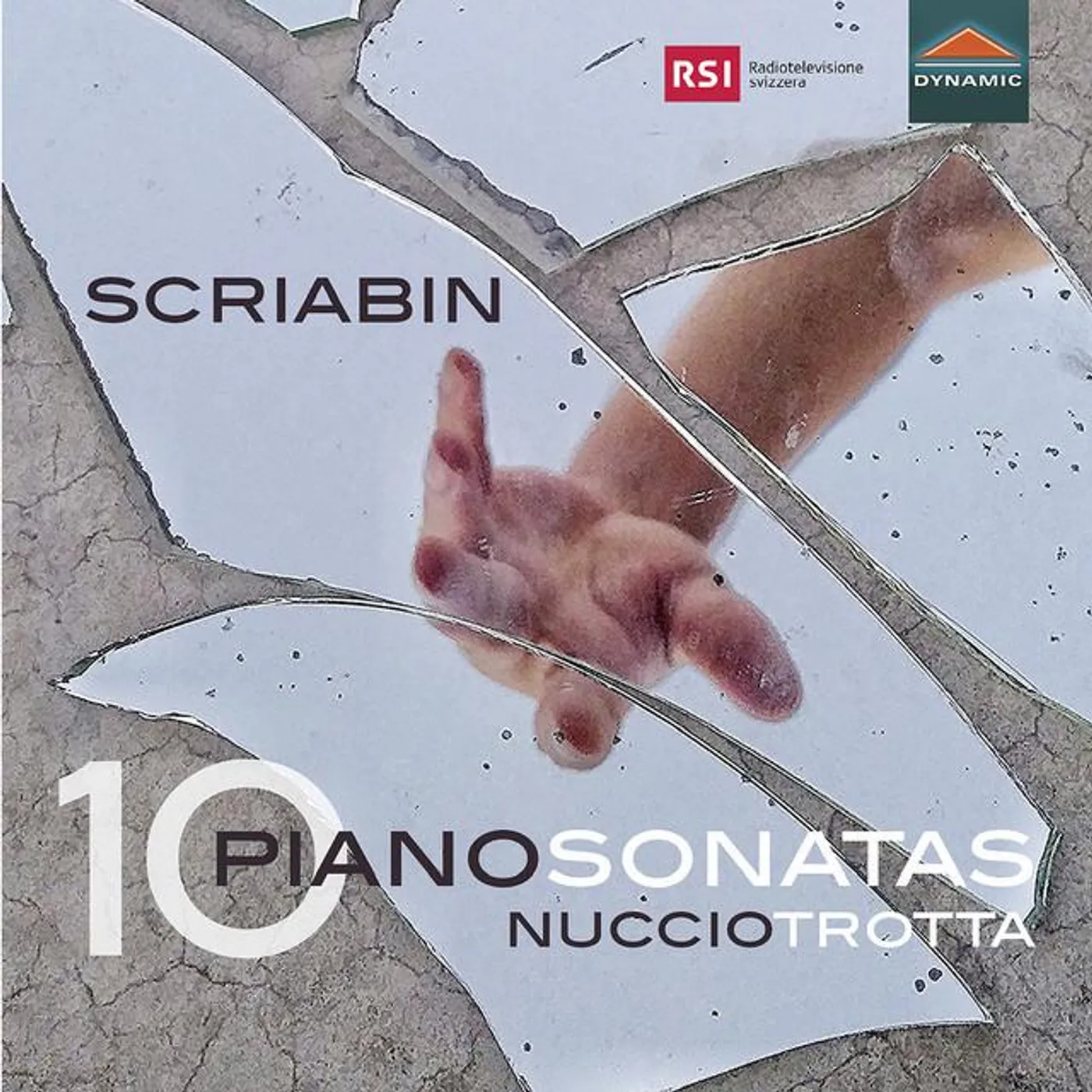 Nuccio Trotta