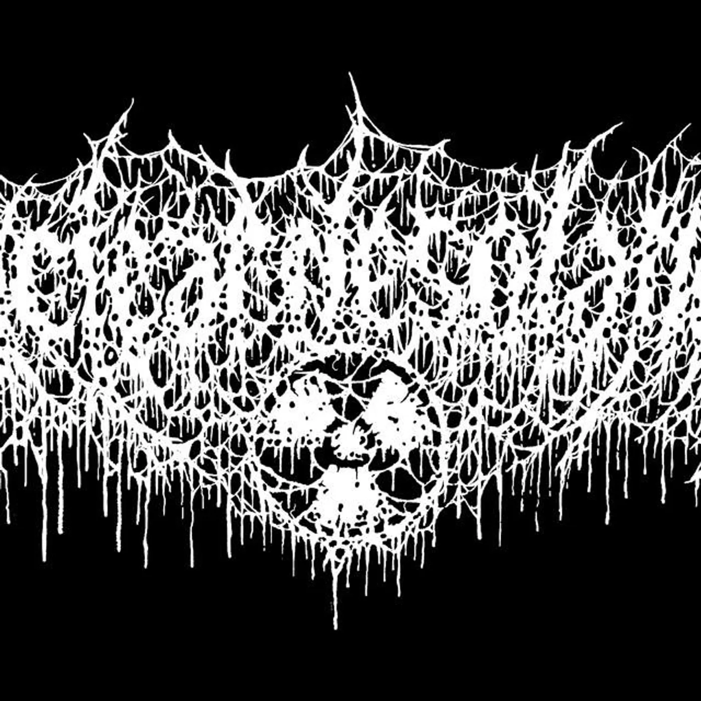 Nuclear Desolation