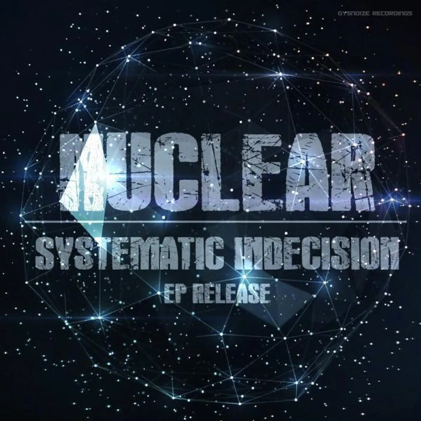 Nuclear