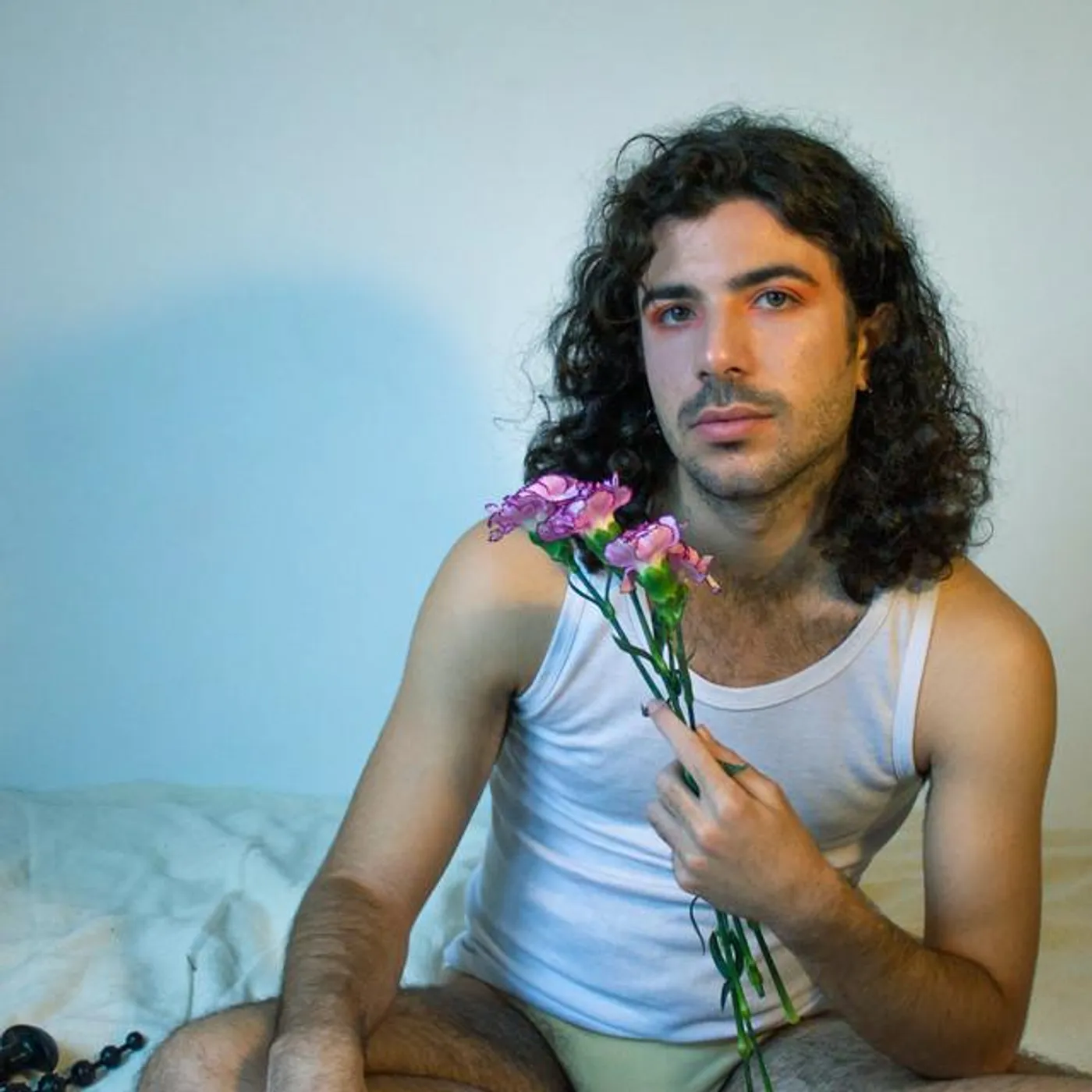 Nudovaca