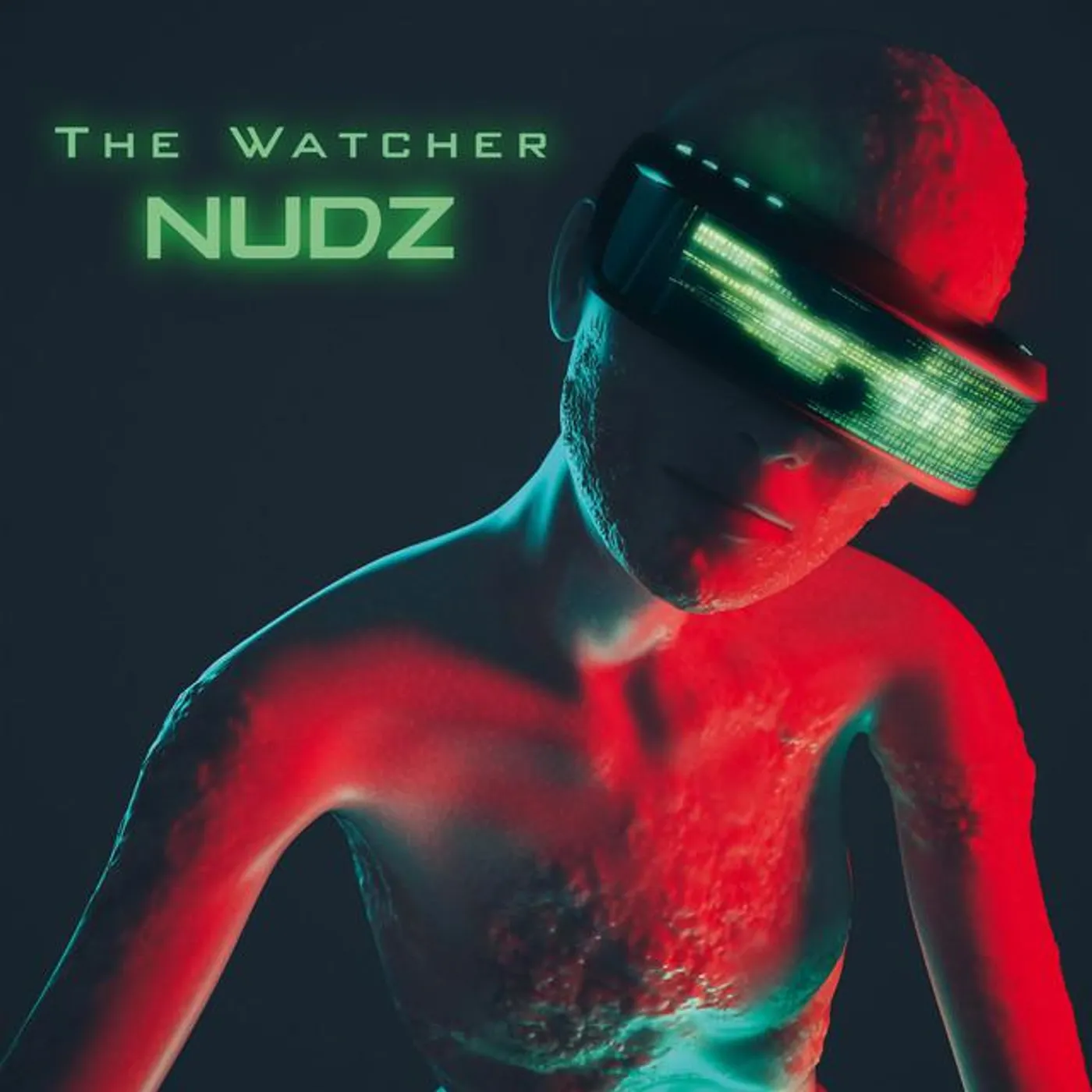 Nudz