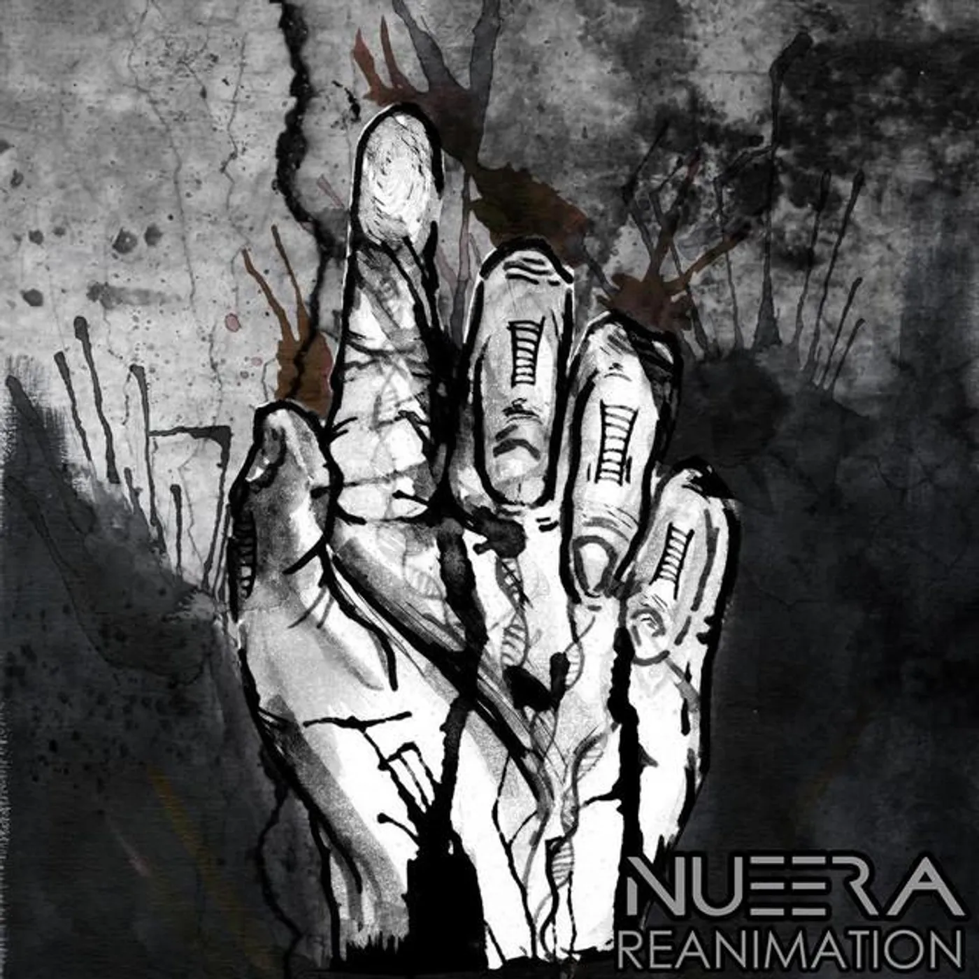 NUEERA
