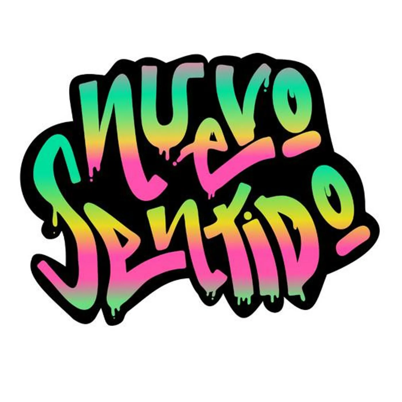 Nuevo Sentido