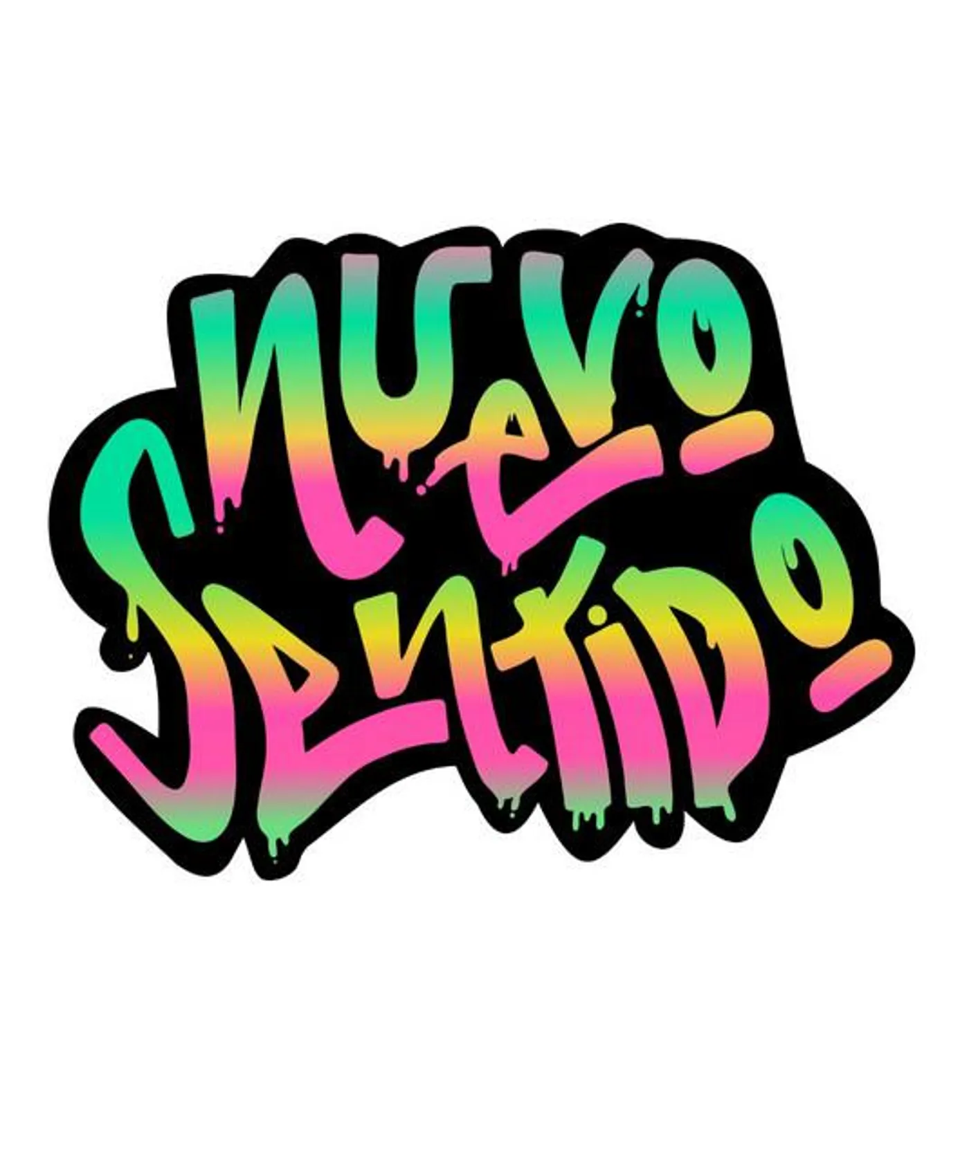 Nuevo Sentido