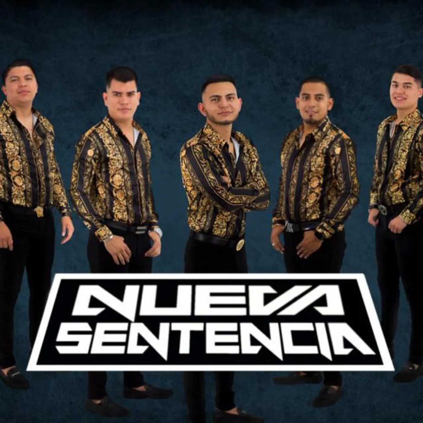 Nueva Sentencia