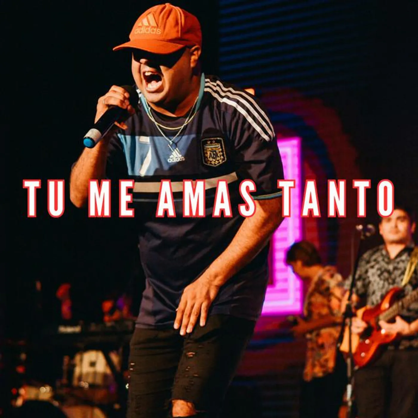 Nuevas Criaturas