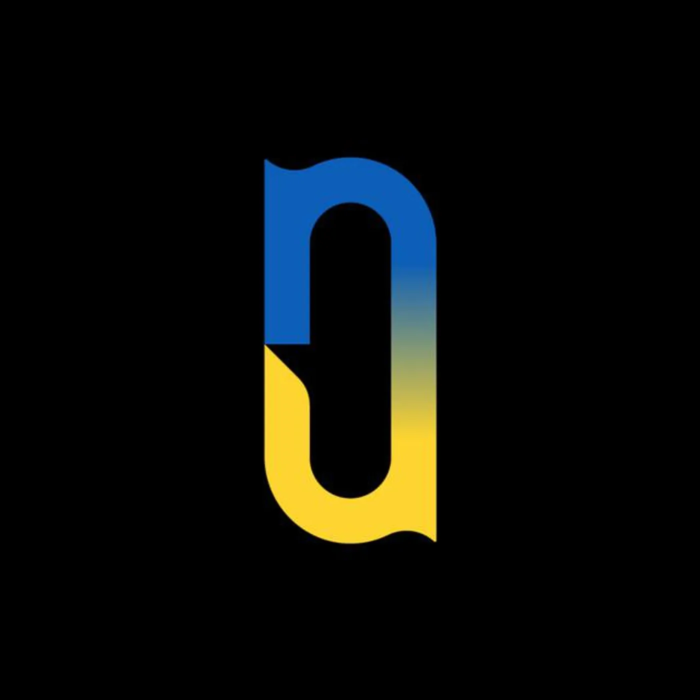 Nug Brand Page