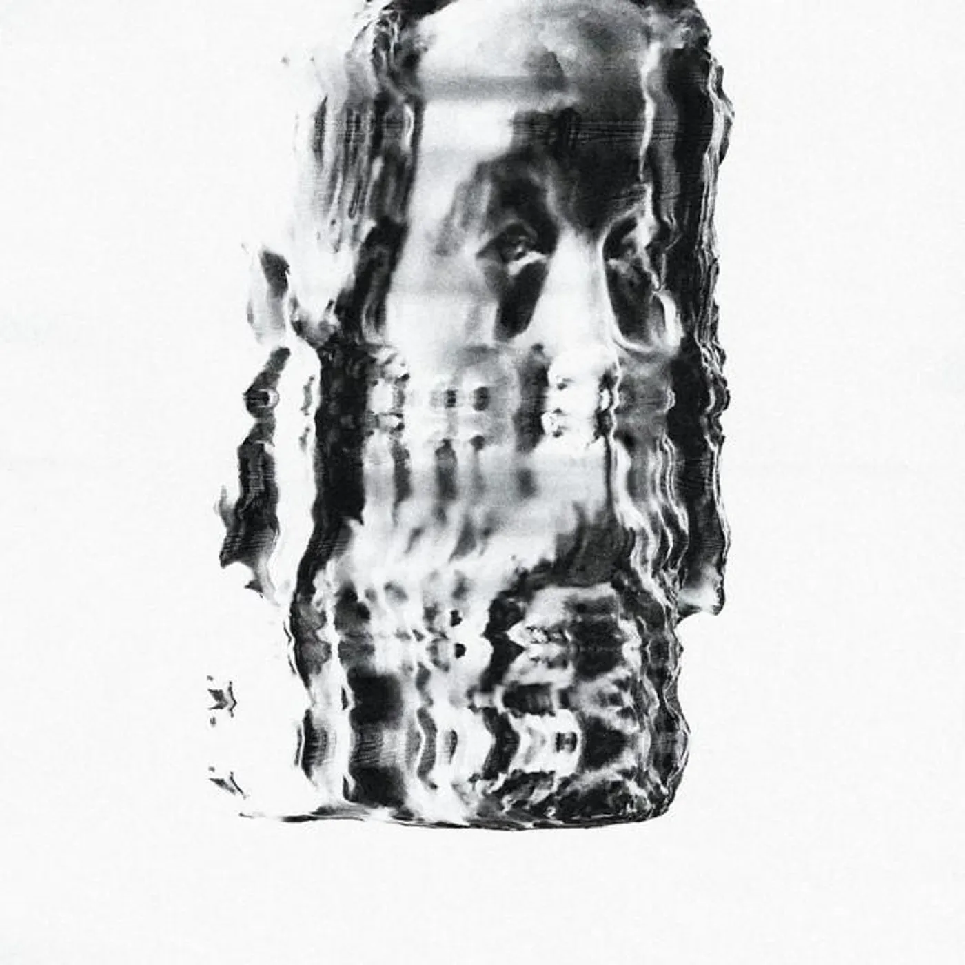 Nui Blanc Brand Page