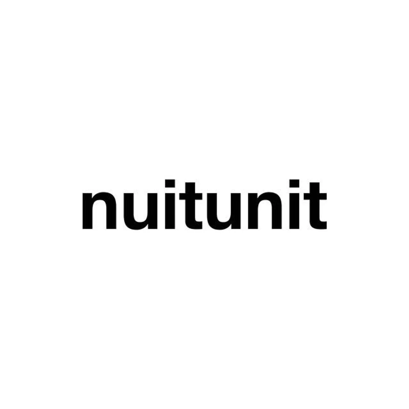 nuitunit