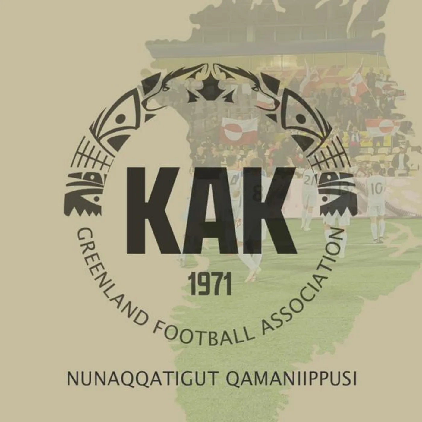 Nukannguaq Zeeb