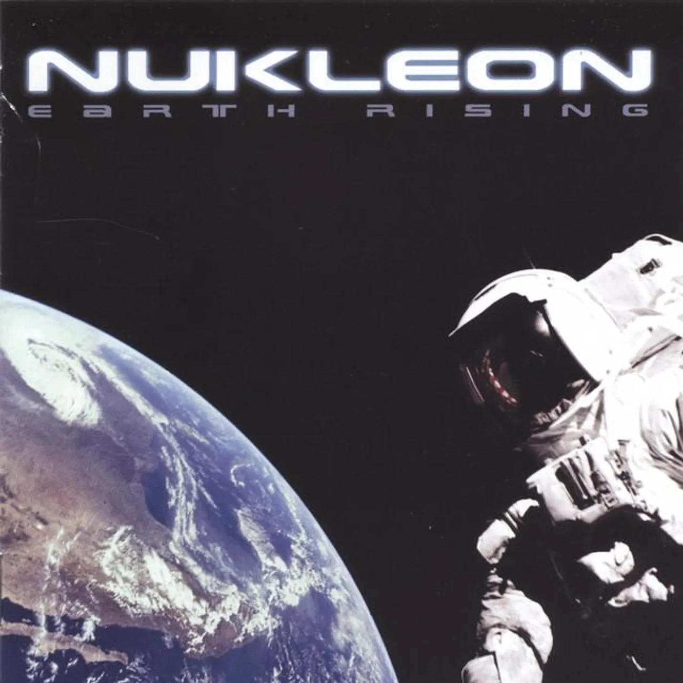NukleoN Brand Page