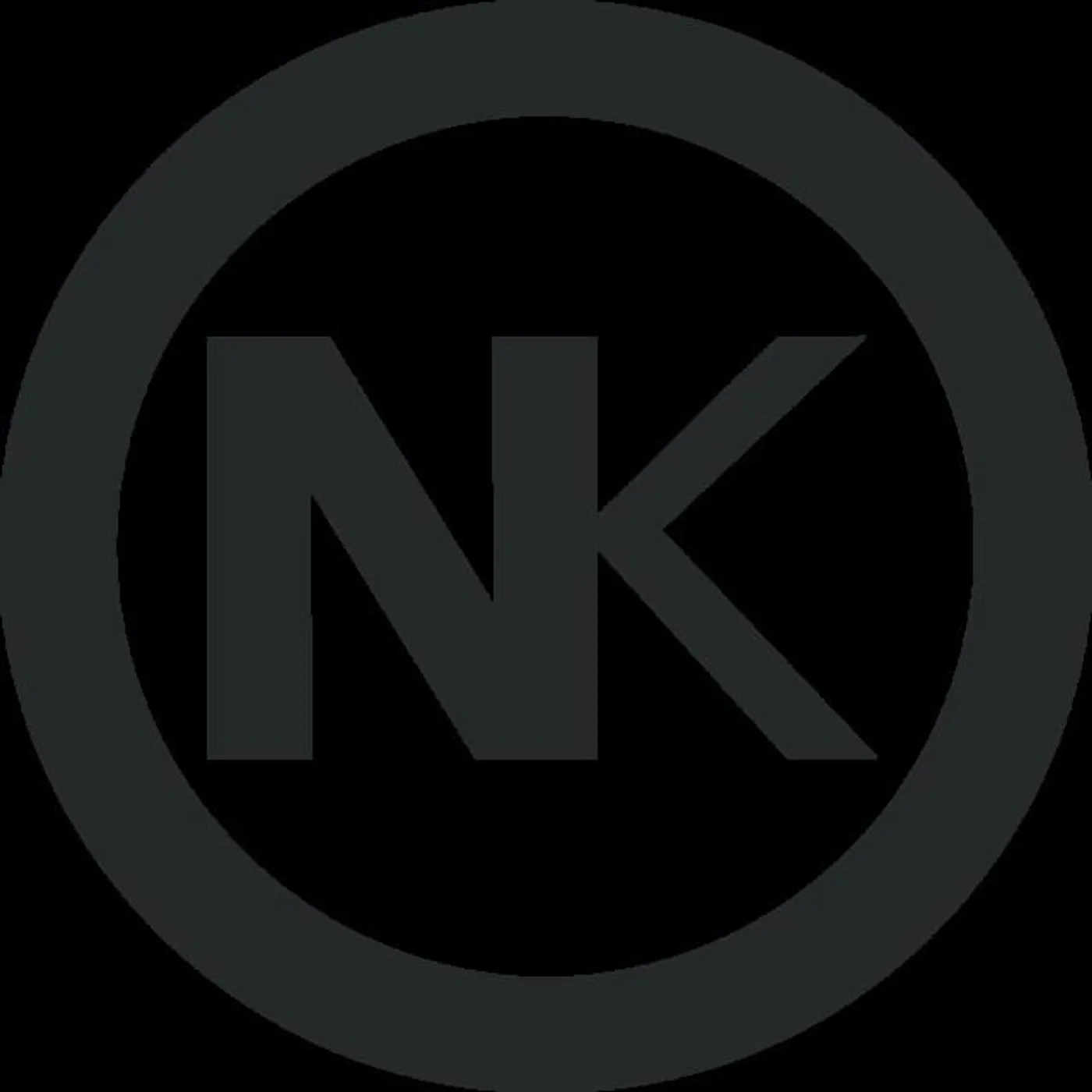 Nukreative Brand Page