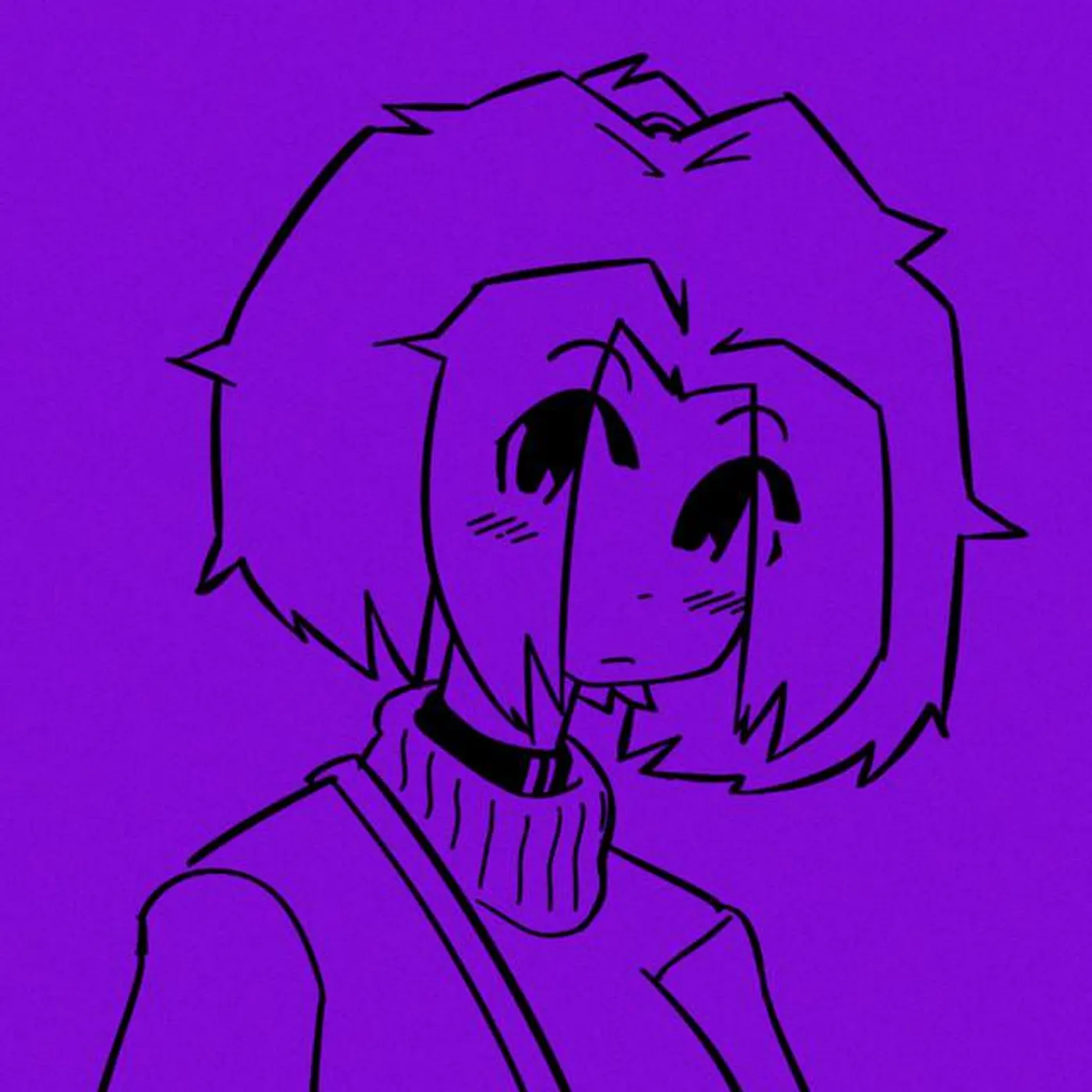 Nukumachi