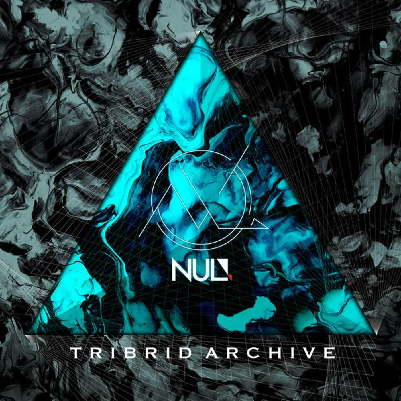 NUL. Brand Page