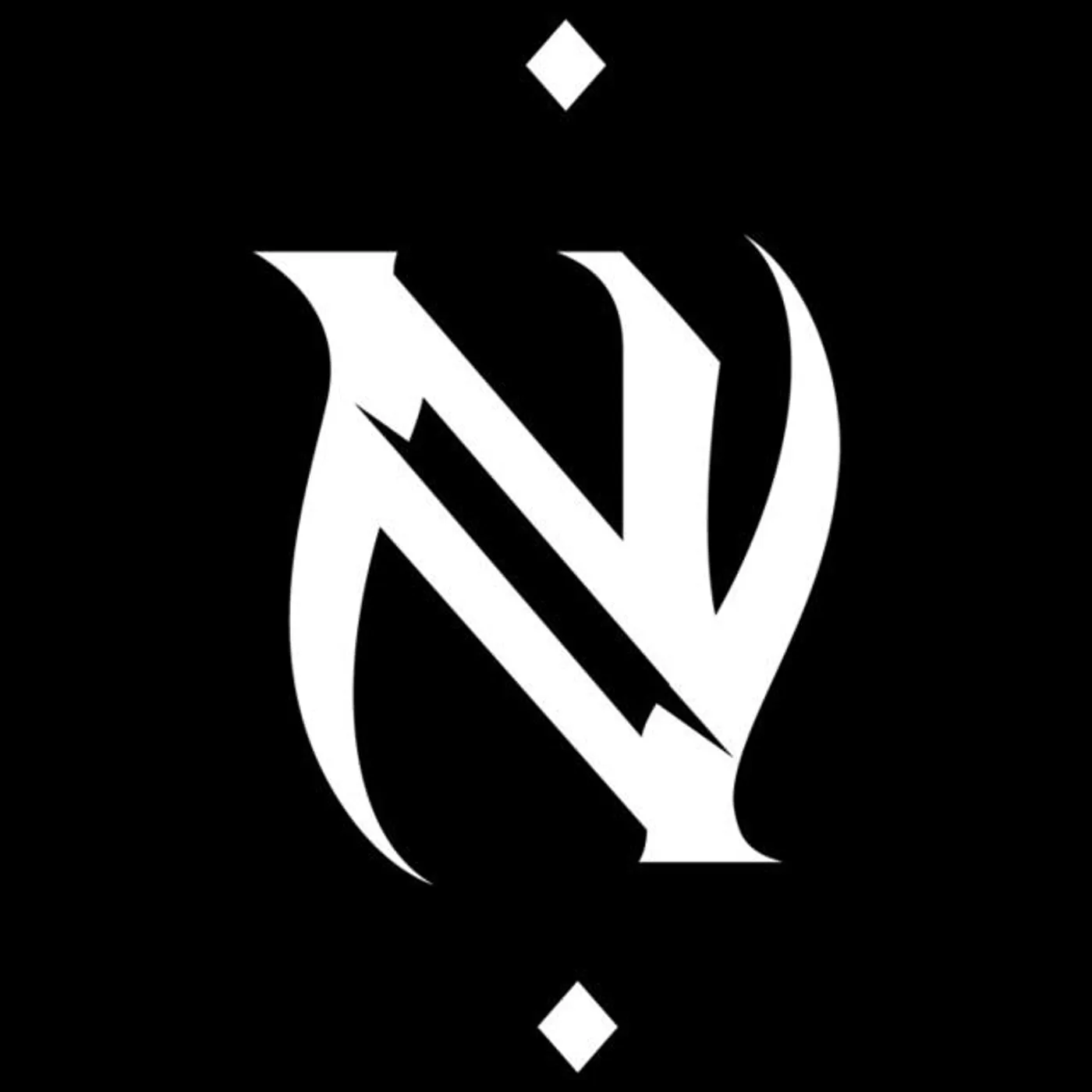 Null Valley Brand Page