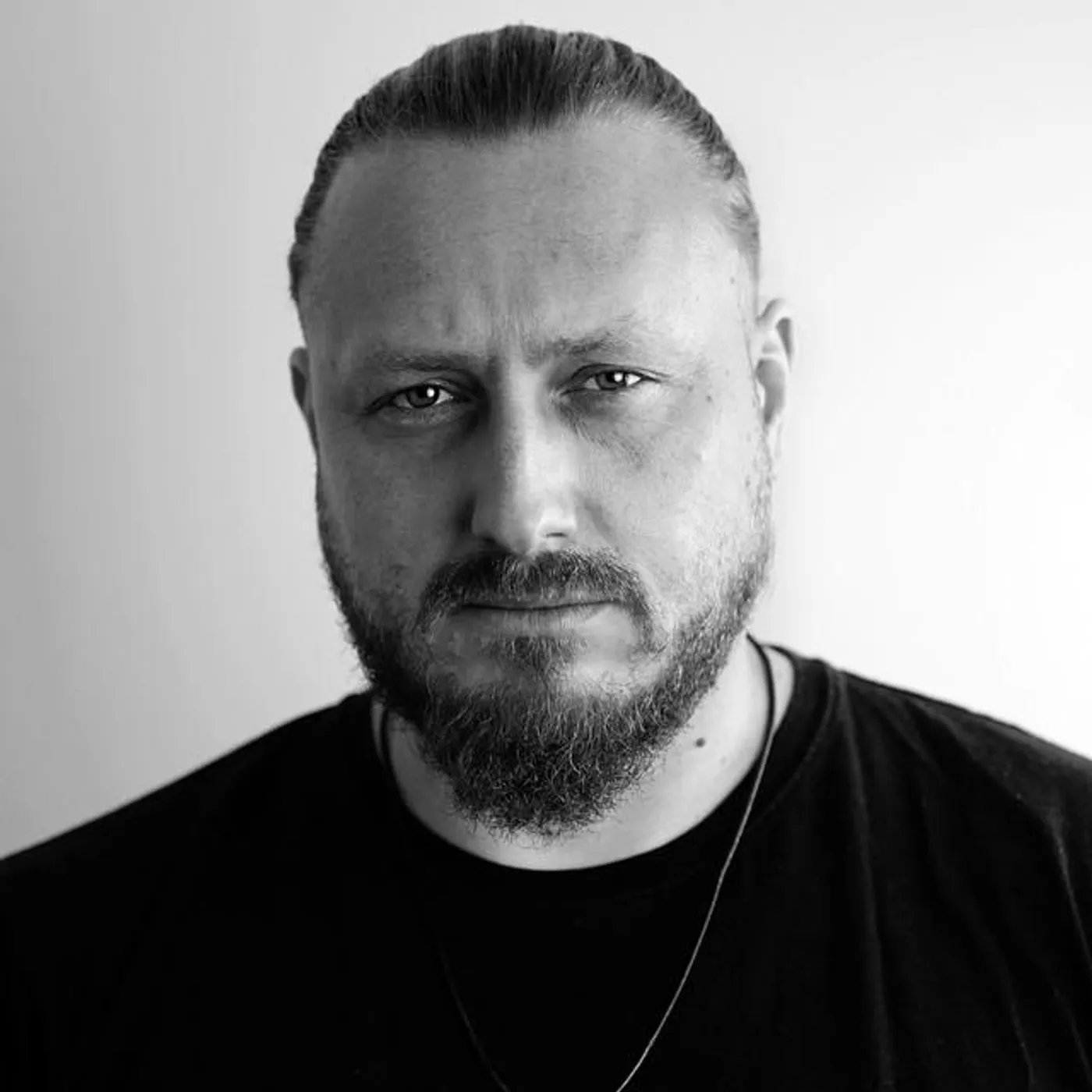 Nullizmatyk Brand Page