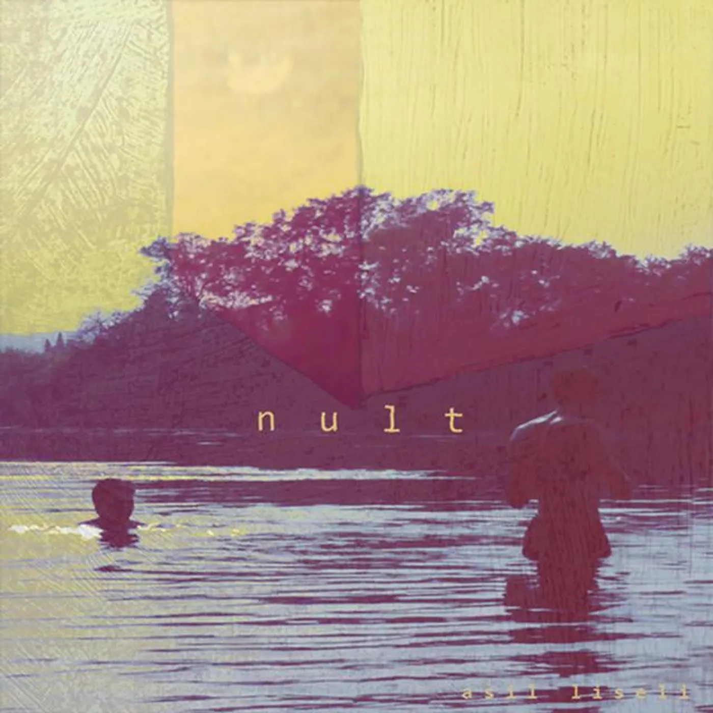 Nult