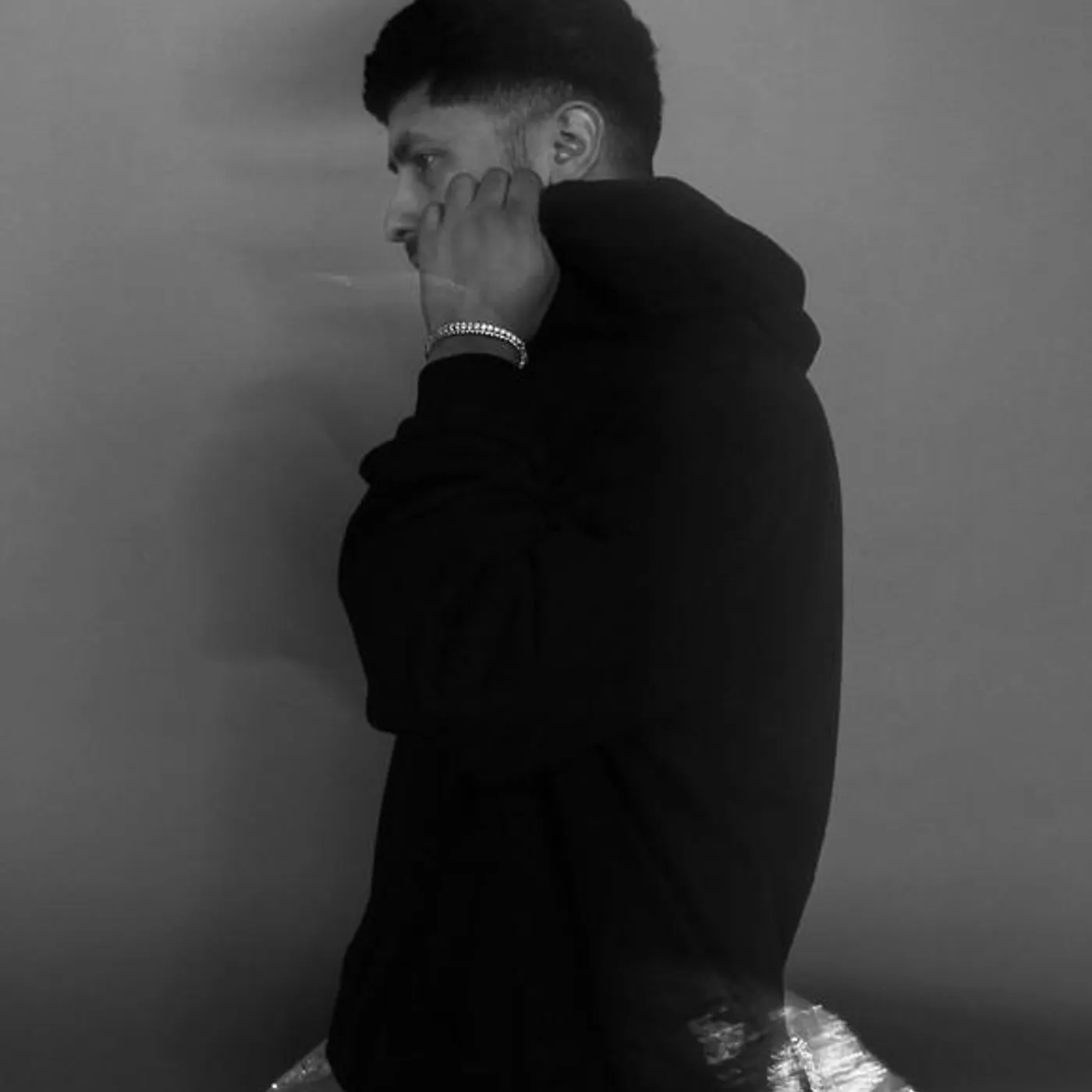 Numan Brand Page
