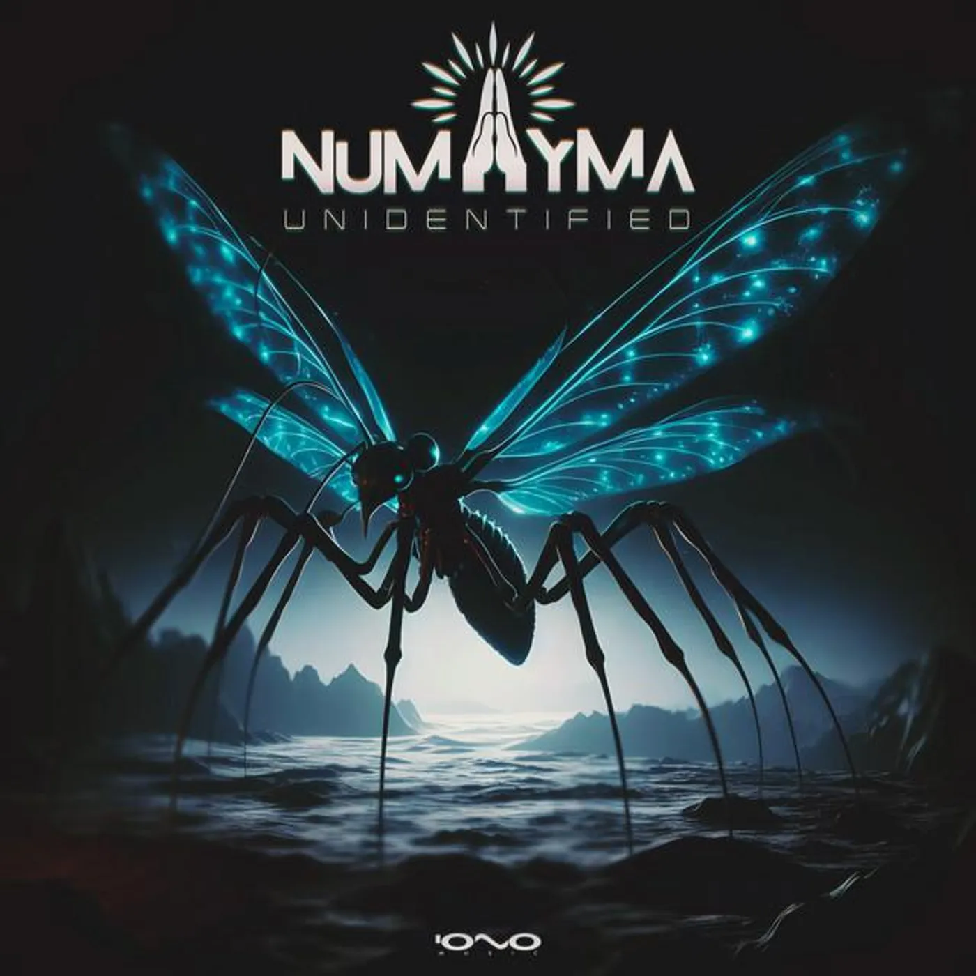 Numayma