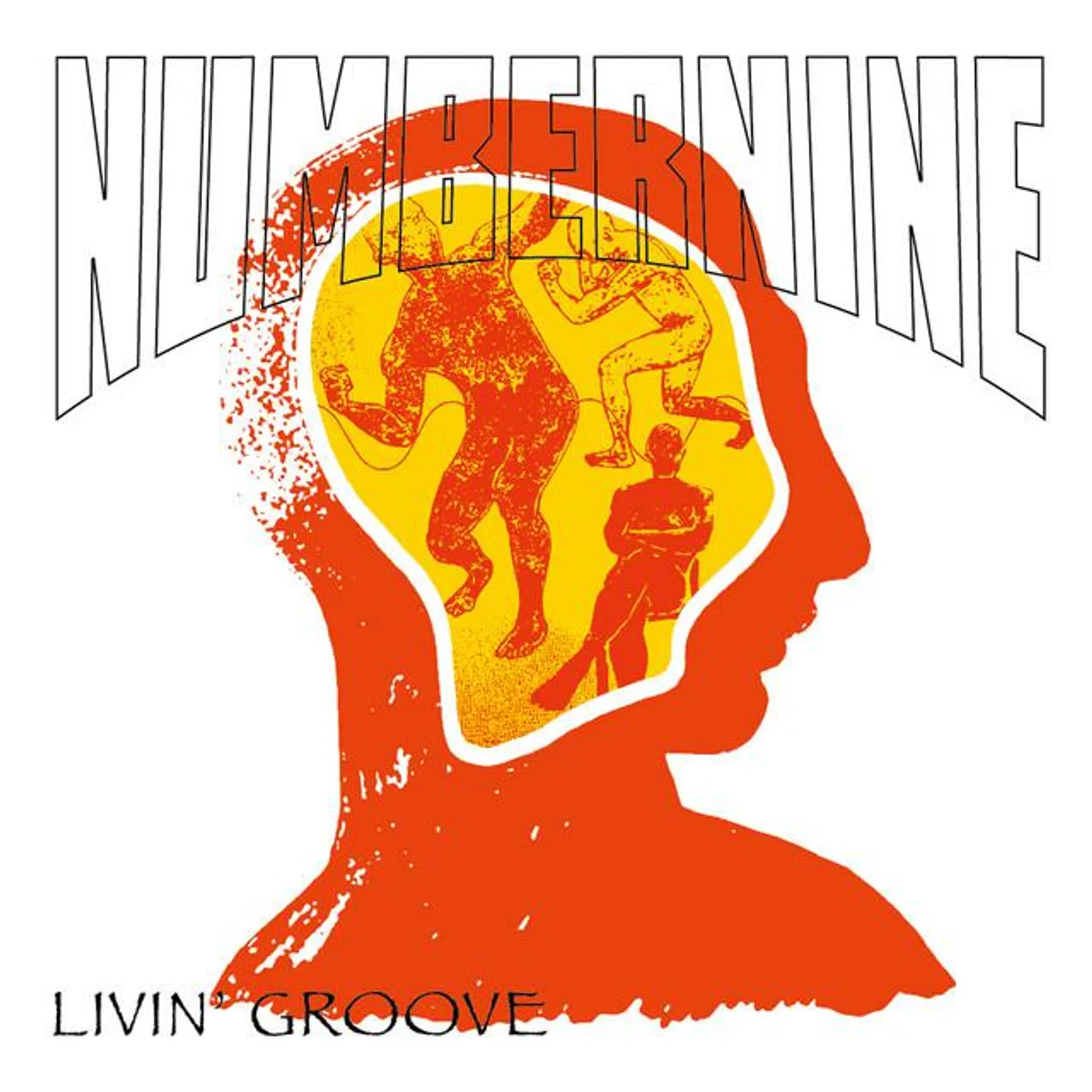 NUMBERNINE