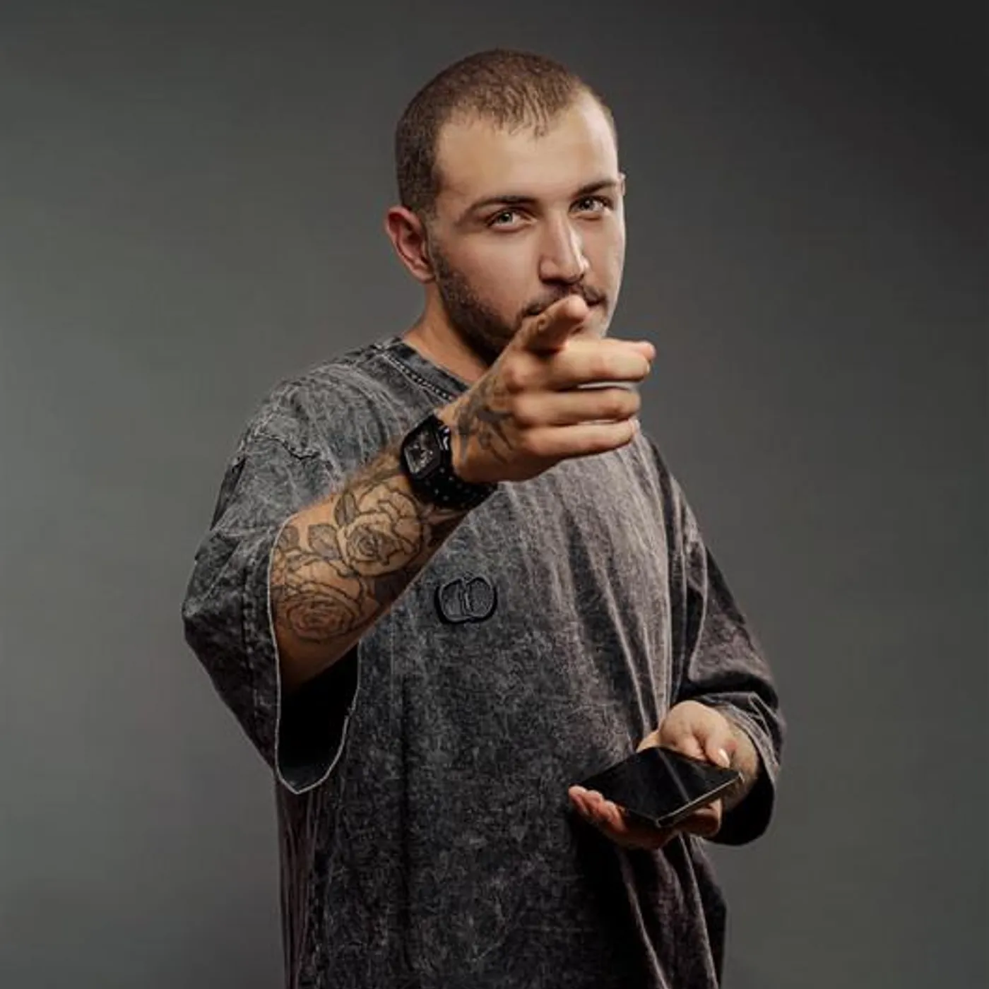 NumbXiller